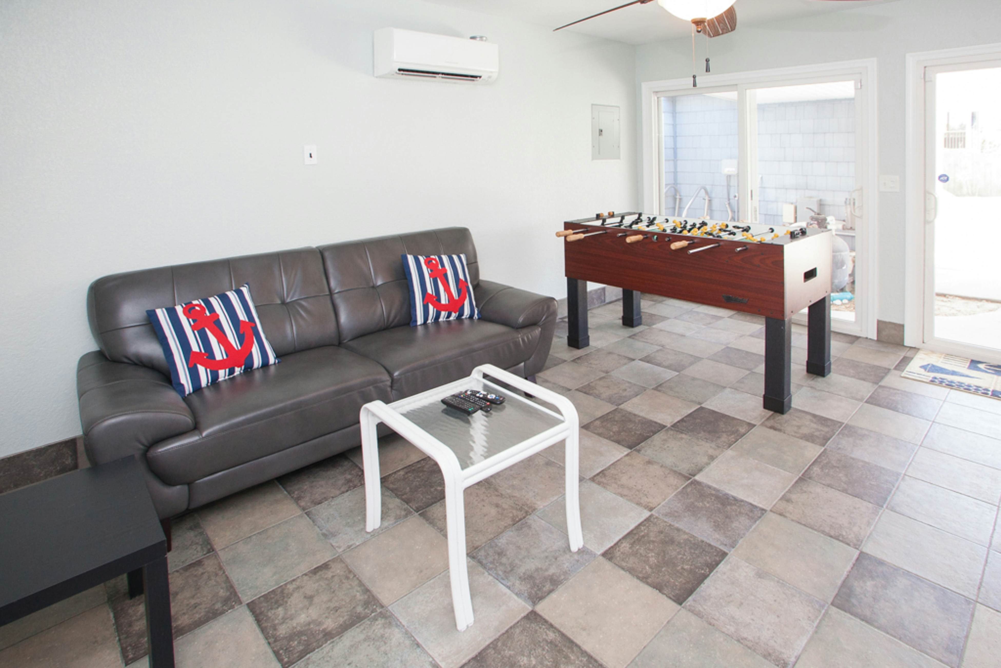 Anchor Down 5 BD Virginia Beach, VA Vacation Rental Vacasa