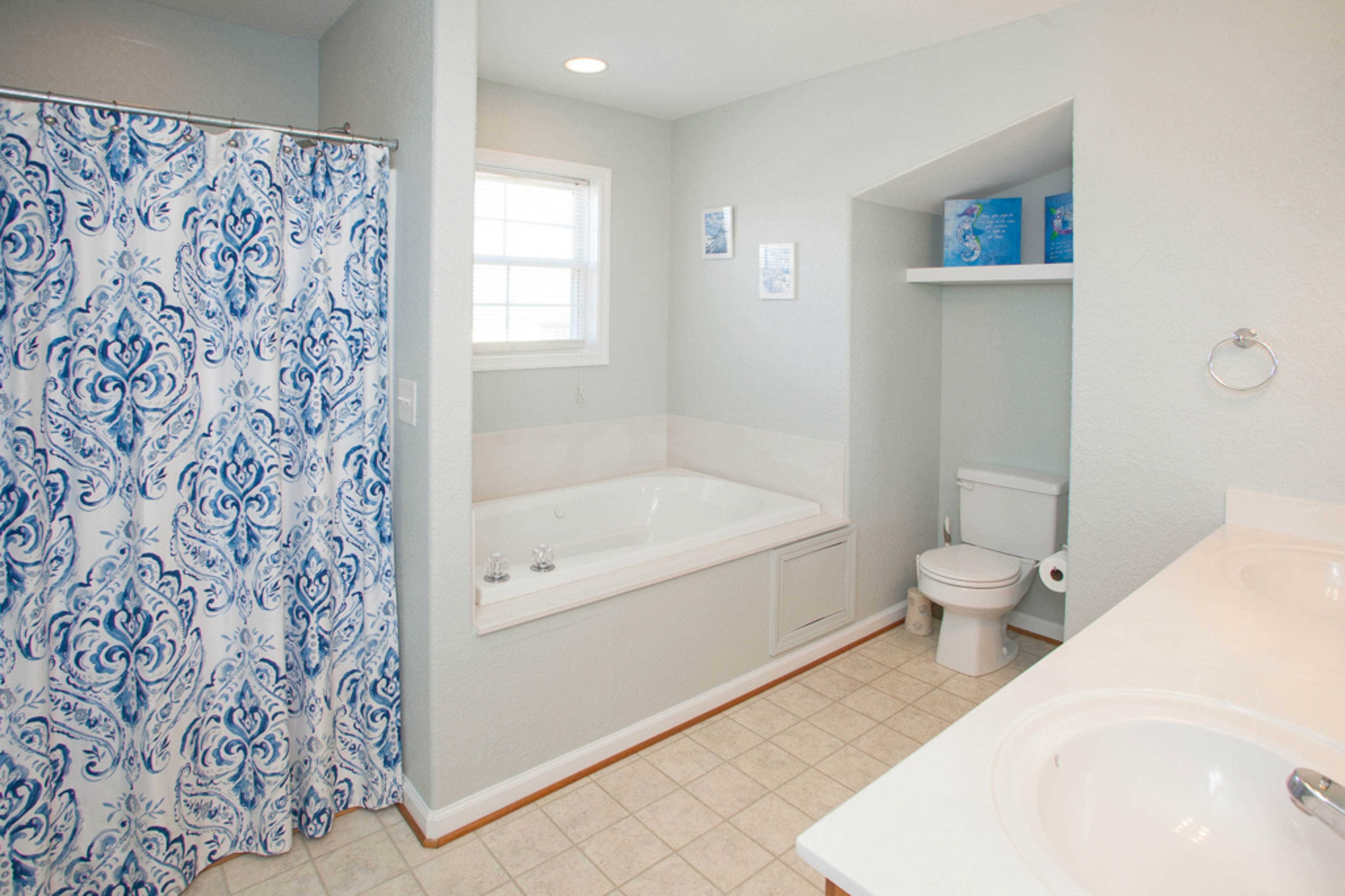 Anchor Down 5 BD Virginia Beach, VA Vacation Rental Vacasa