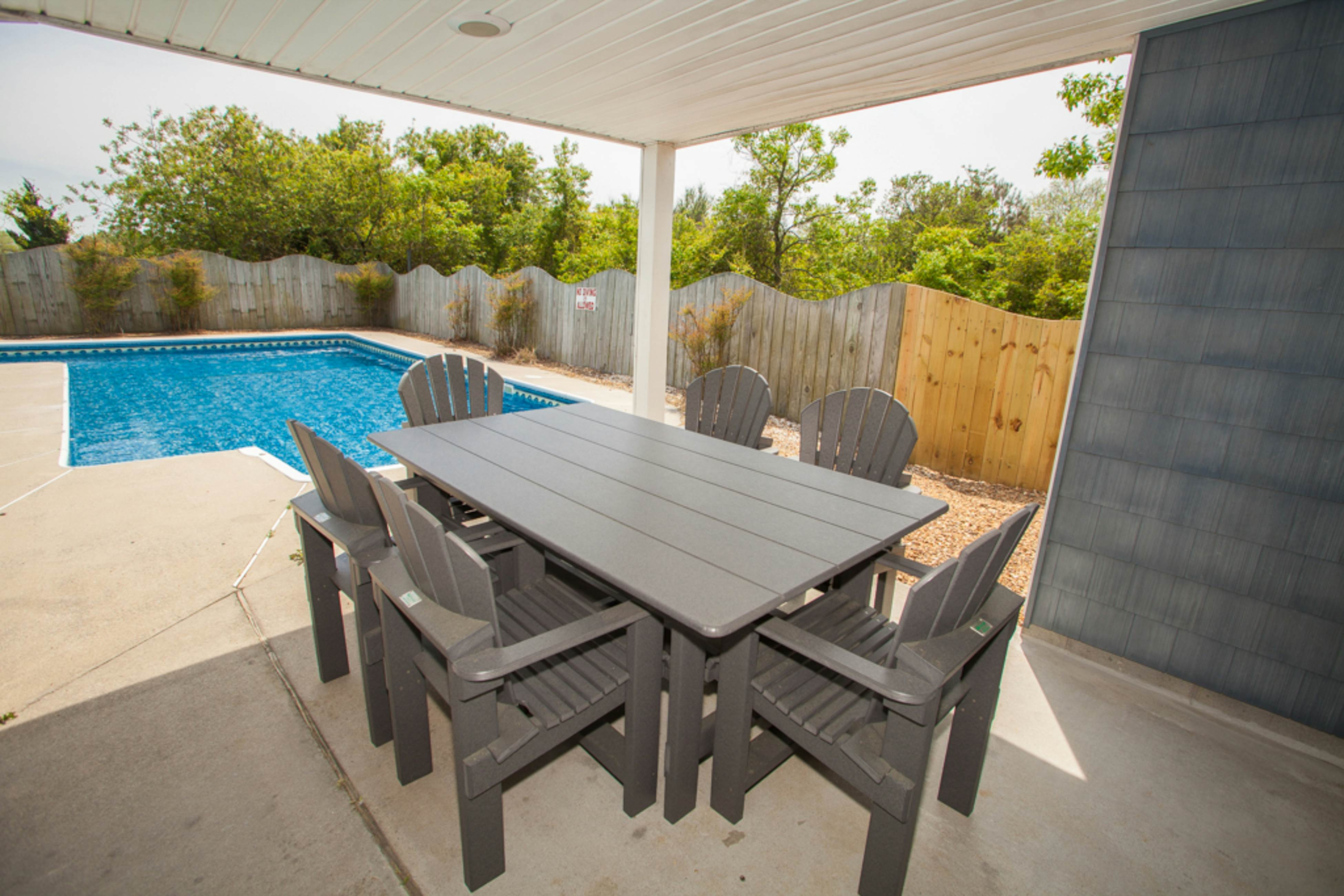 Anchor Down 5 BD Virginia Beach, VA Vacation Rental Vacasa