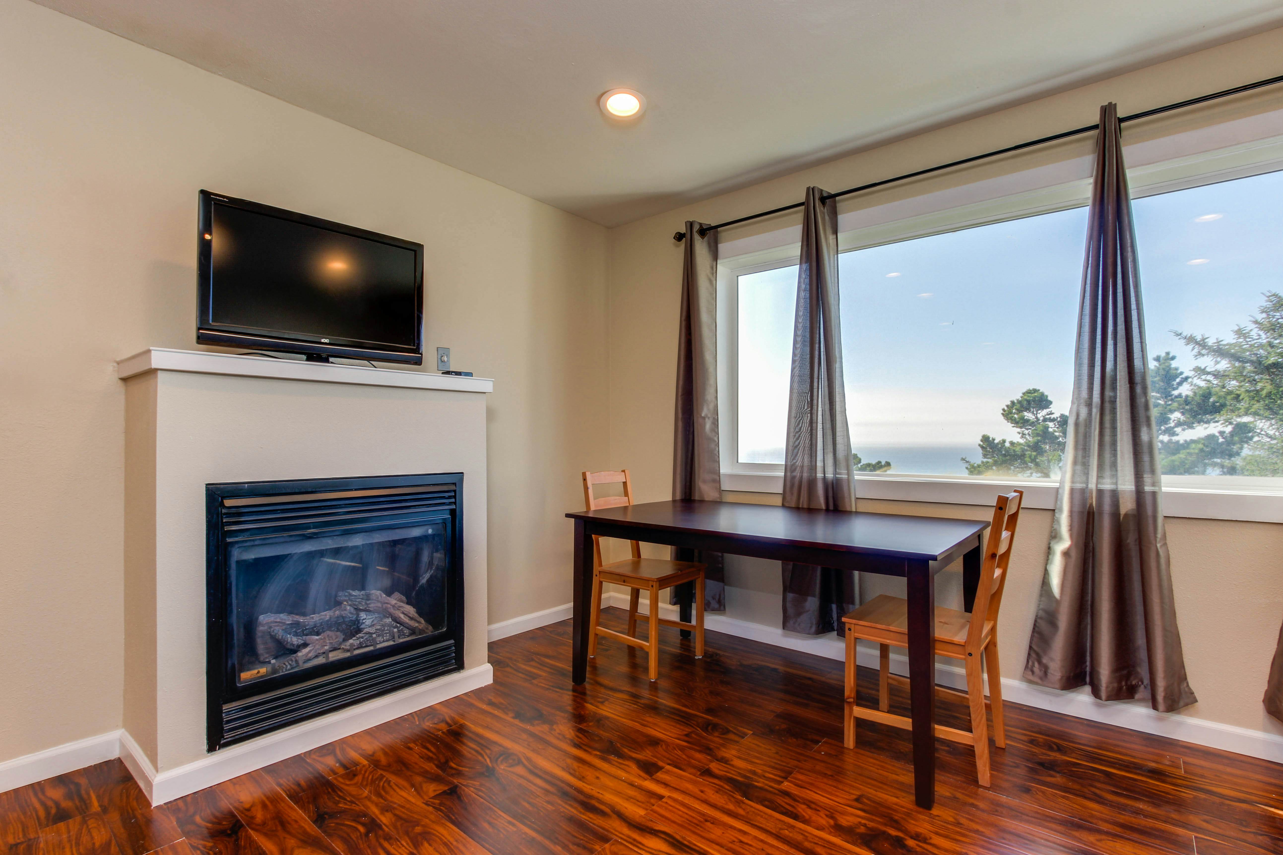 Affordable Oregon Coast Vacation Rentals: Seaside Options - 9ht0cw3