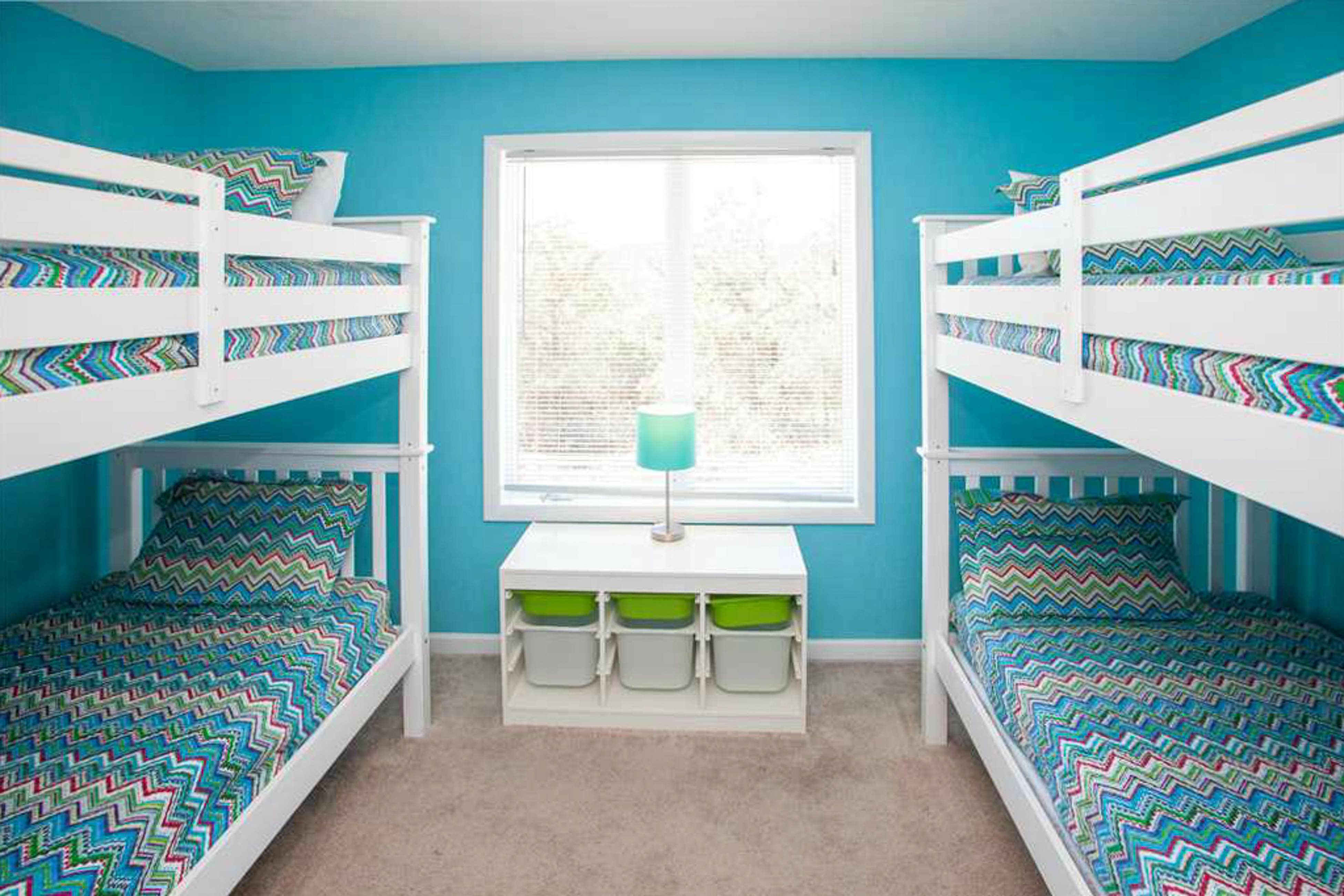 After Dune Delight 9 BD Virginia Beach, VA Vacation Rental Vacasa