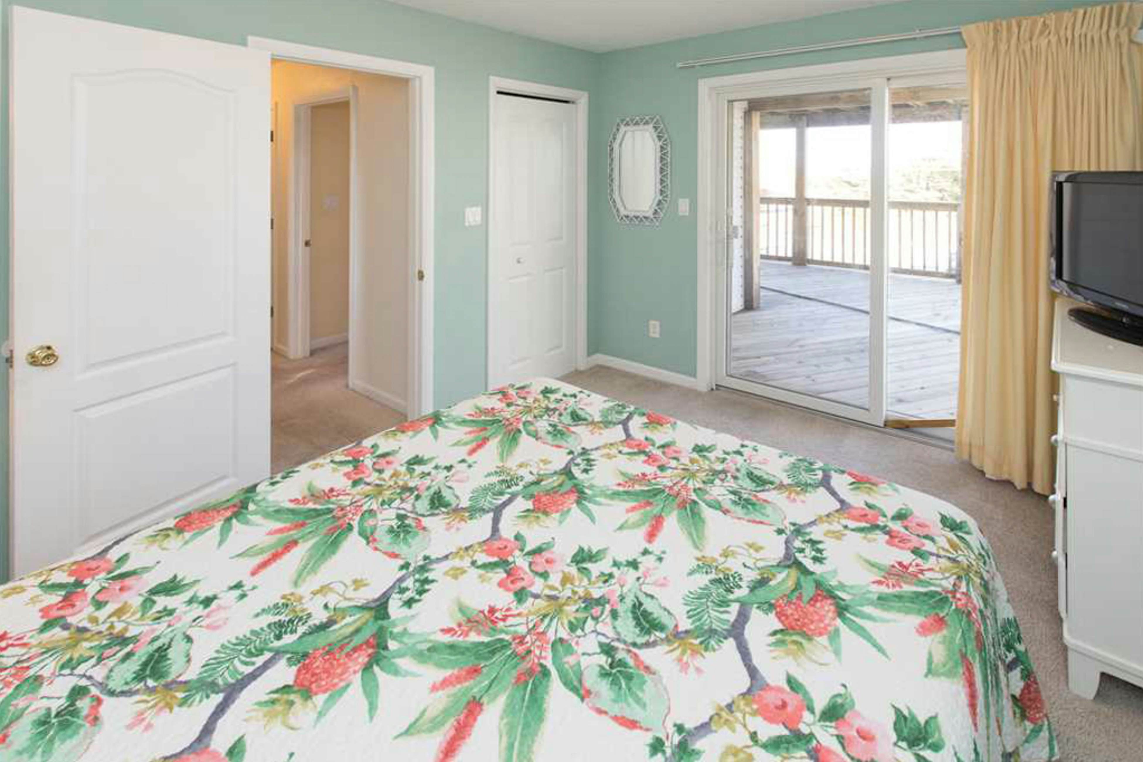 After Dune Delight 9 BD Virginia Beach, VA Vacation Rental Vacasa