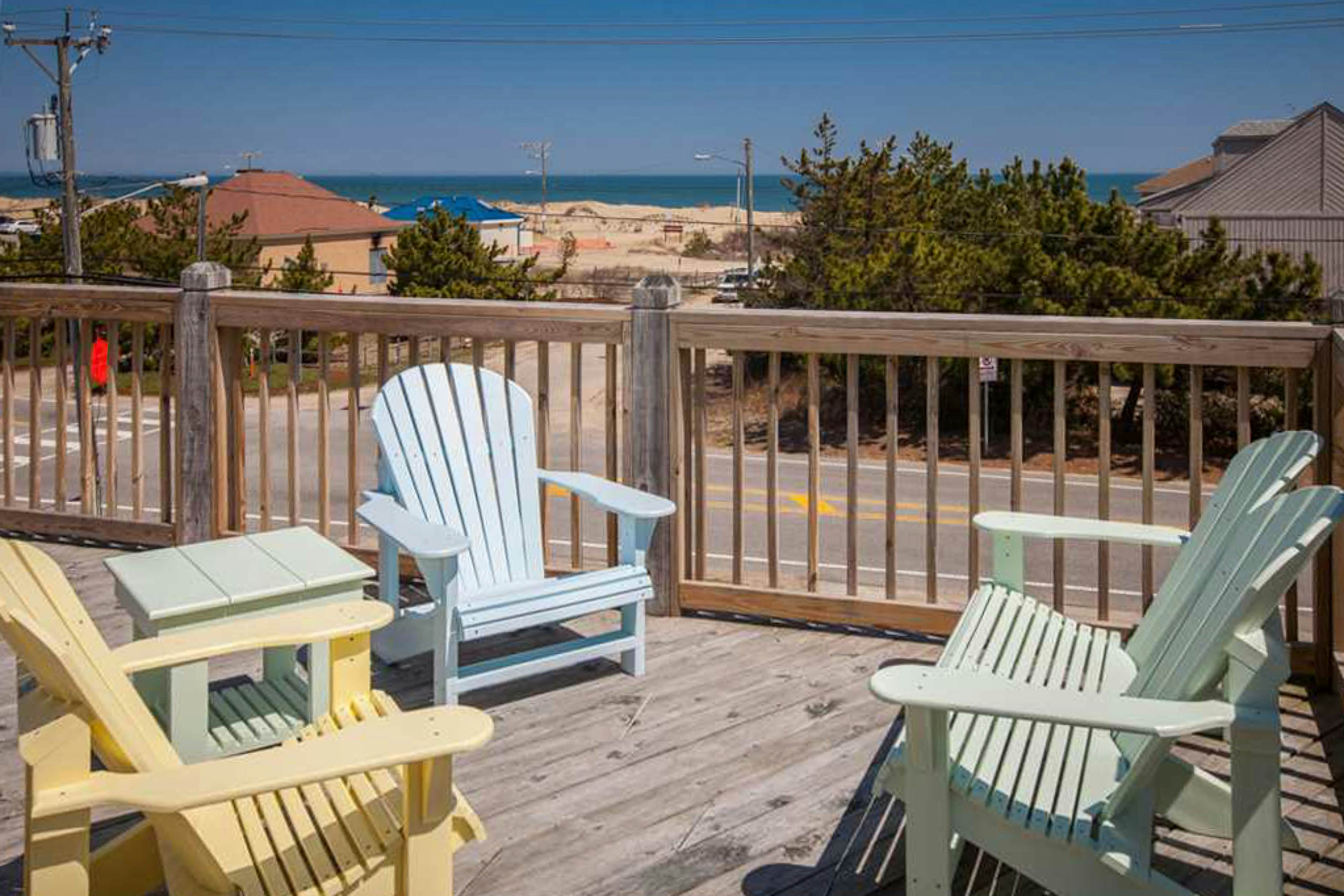 After Dune Delight 9 BD Virginia Beach, VA Vacation Rental Vacasa