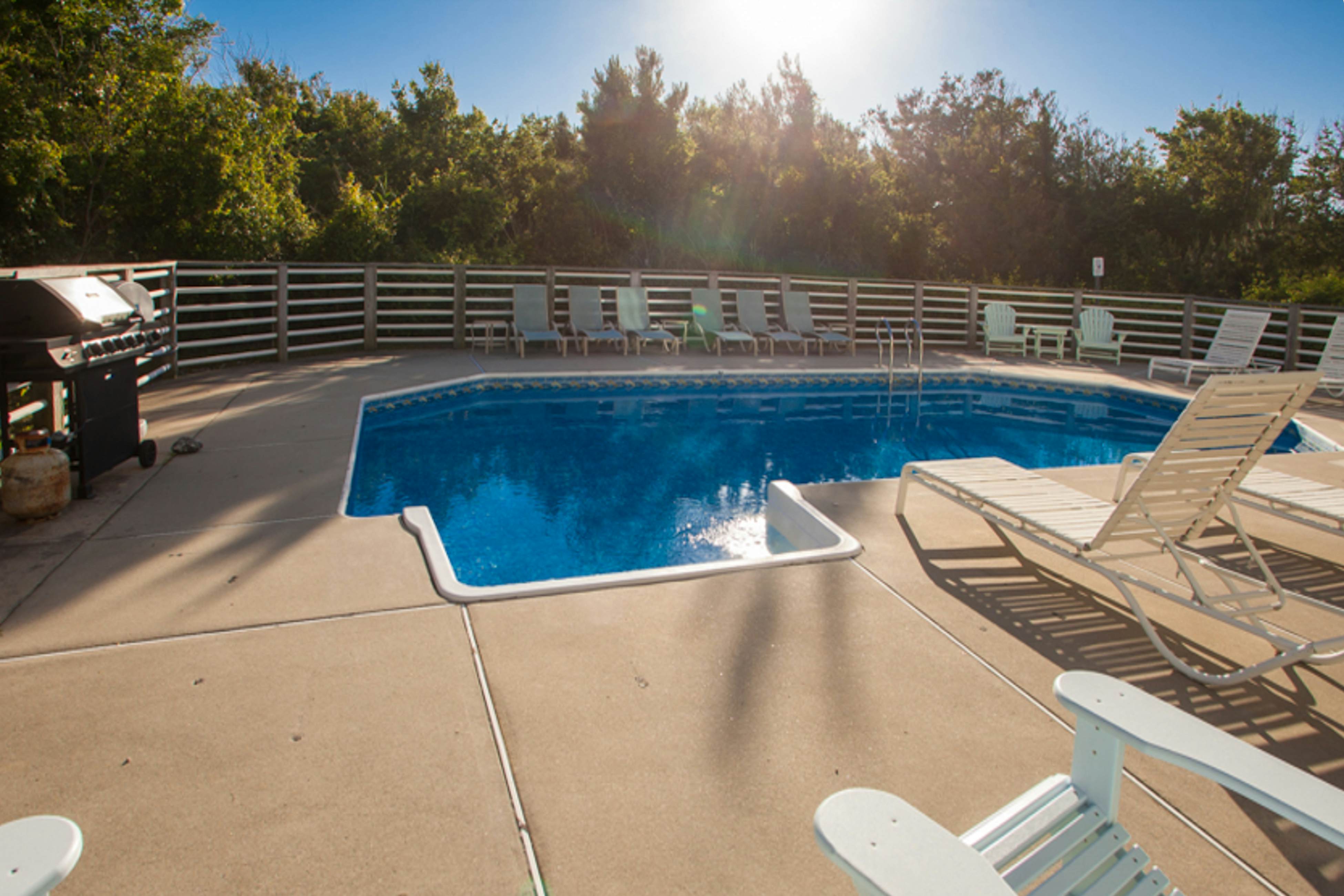 After Dune Delight 9 BD Virginia Beach, VA Vacation Rental Vacasa