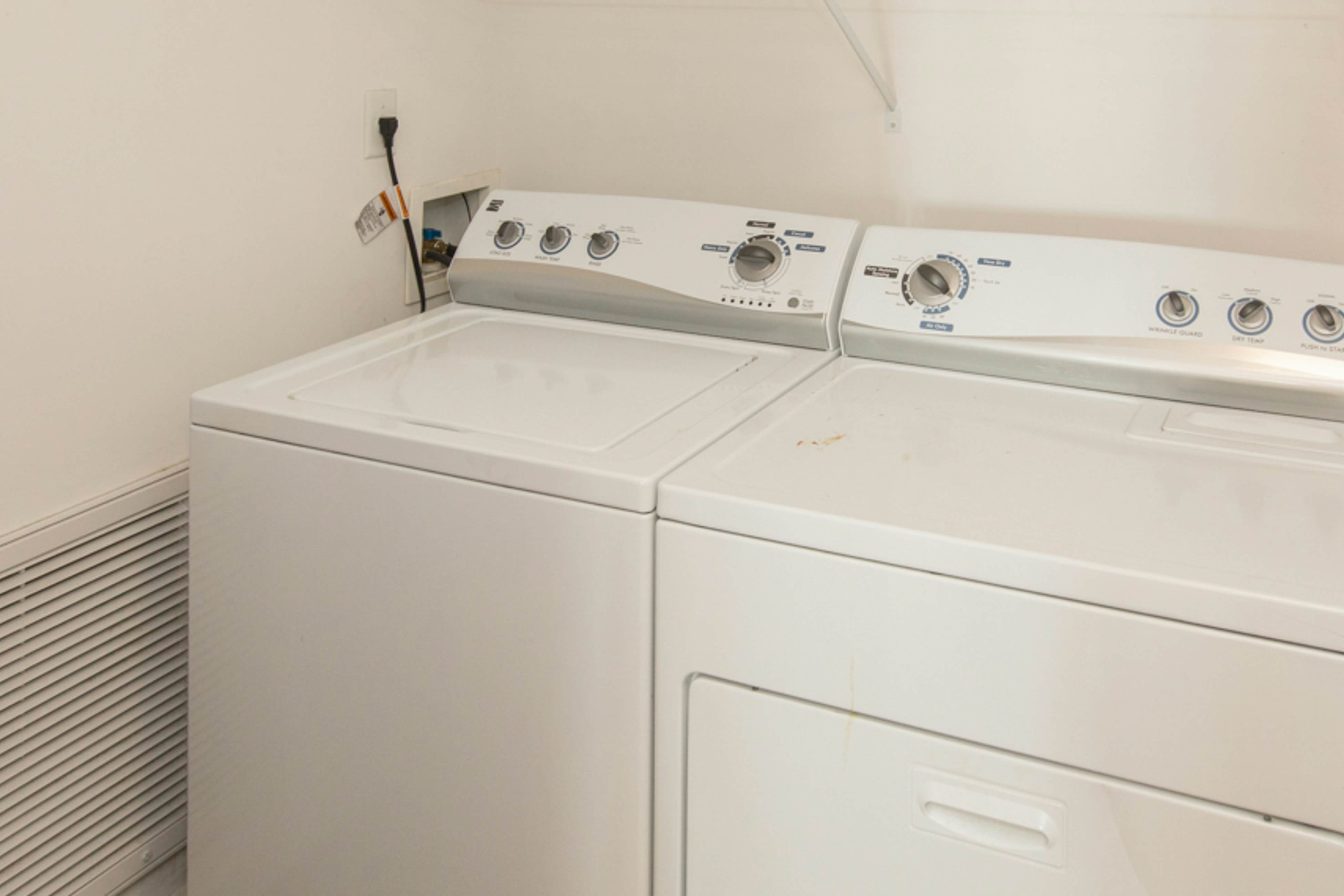 The Sanctuary - Southern View B221