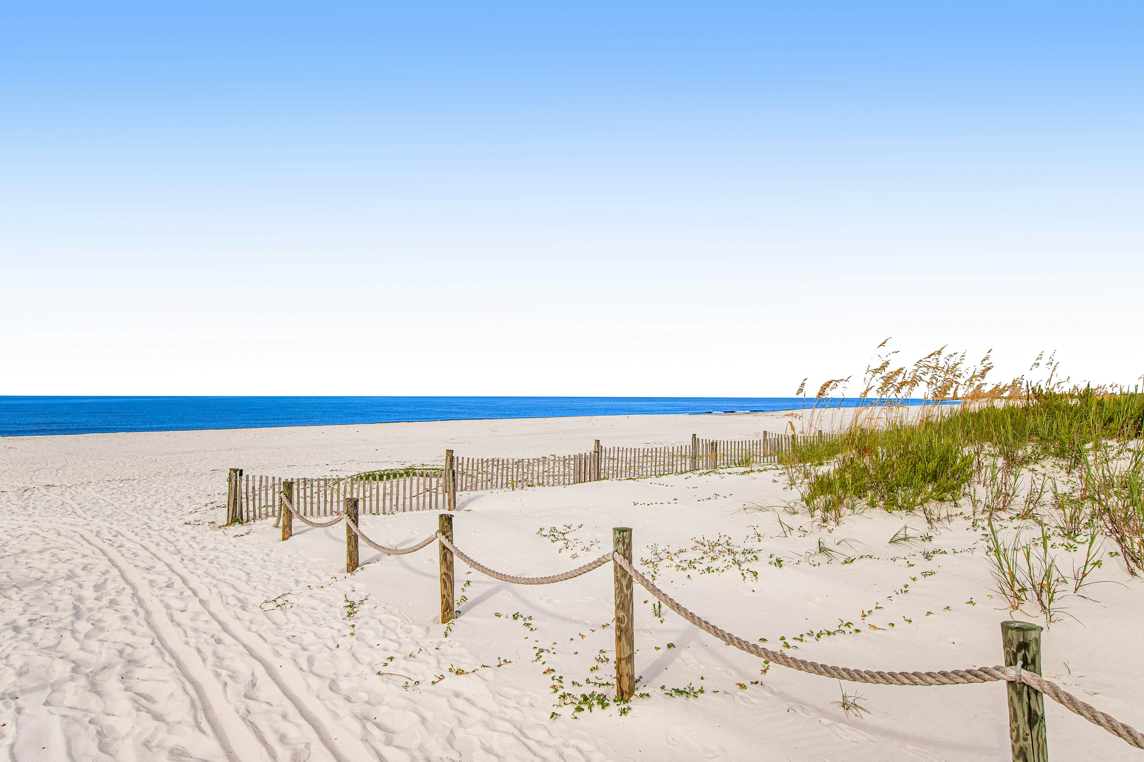 Waterside Village 406 - Isle of View More