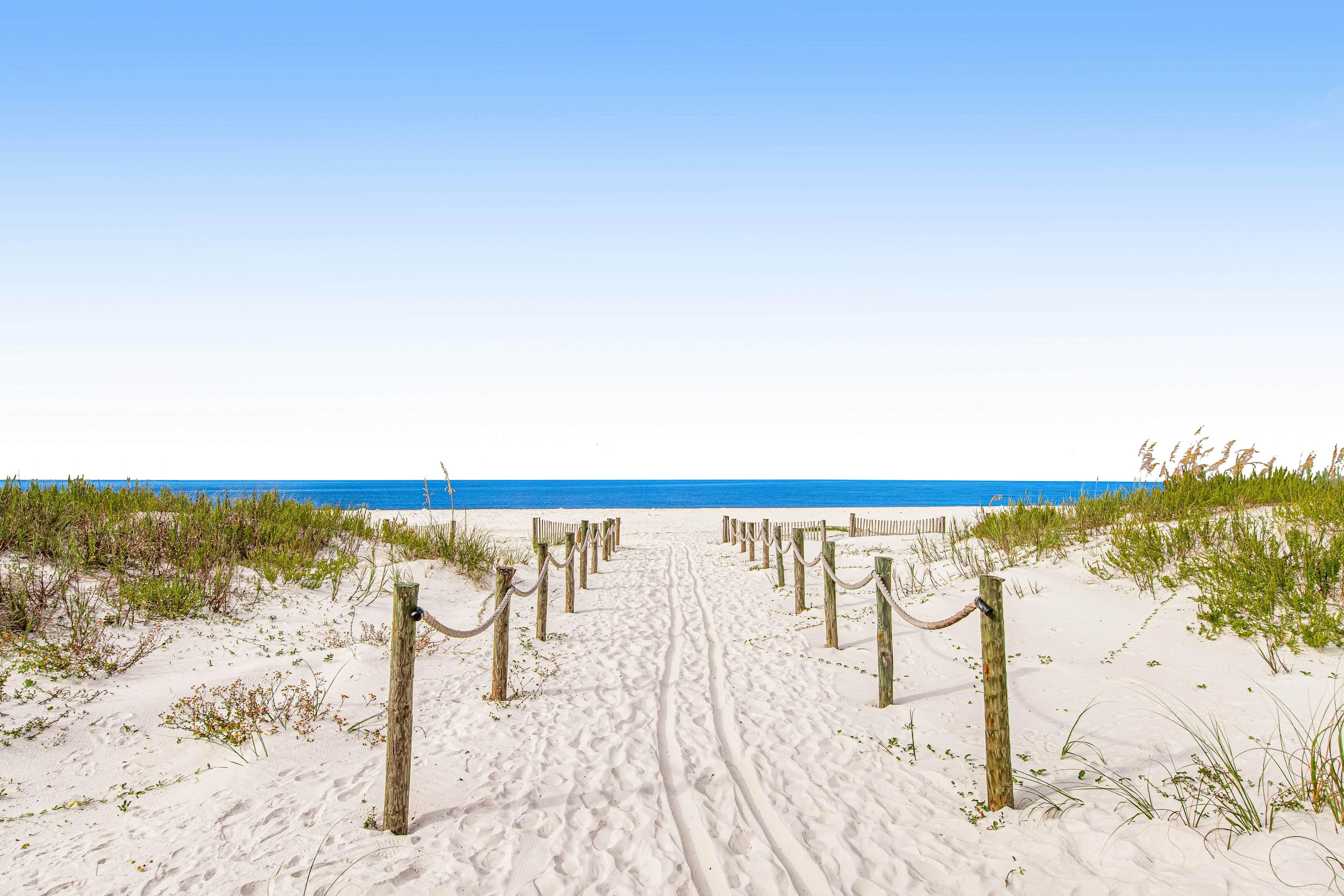 Waterside Village 406 - Isle of View More