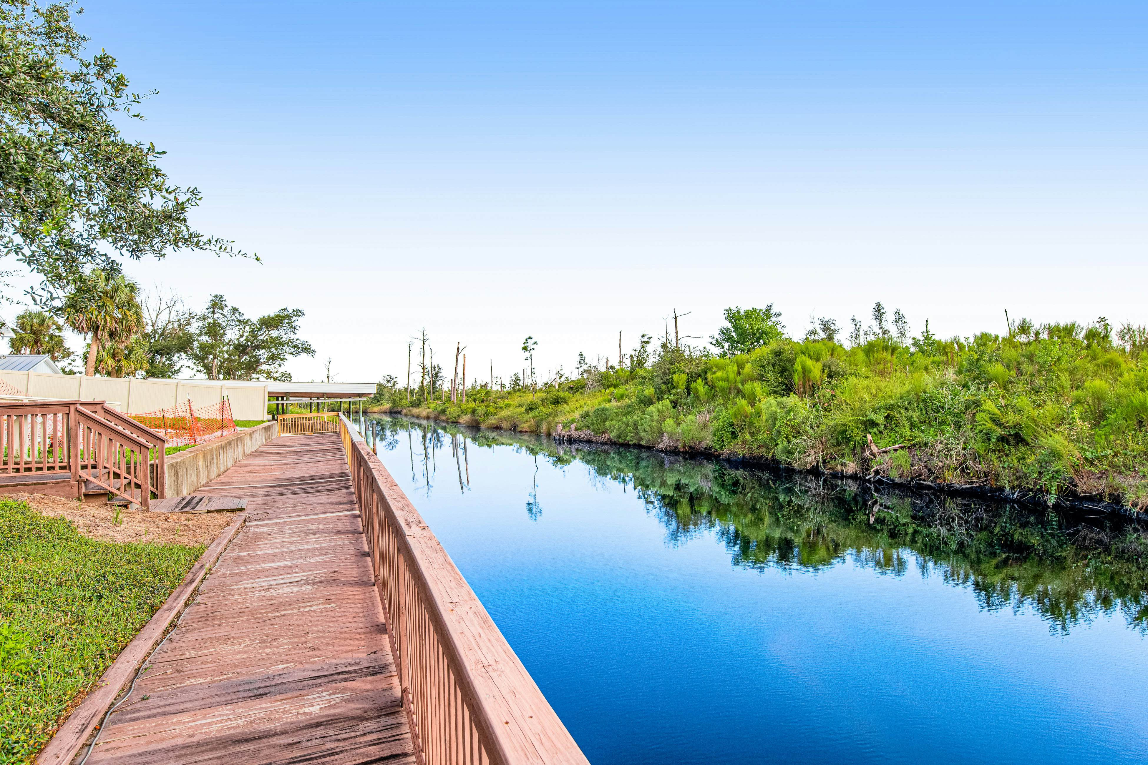 Waterside Village 406 - Isle of View More