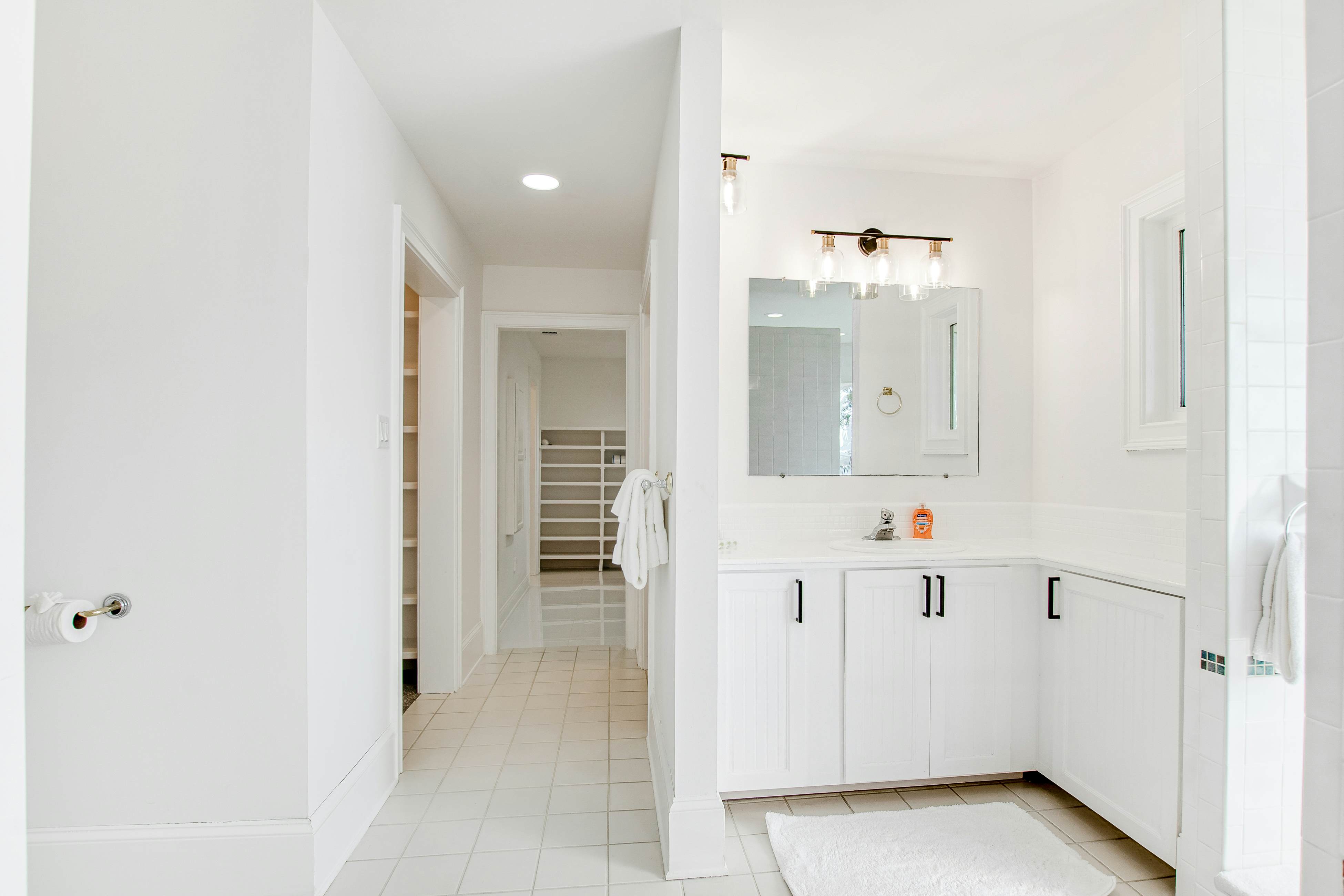 Vrbo Tybee - ibboil7