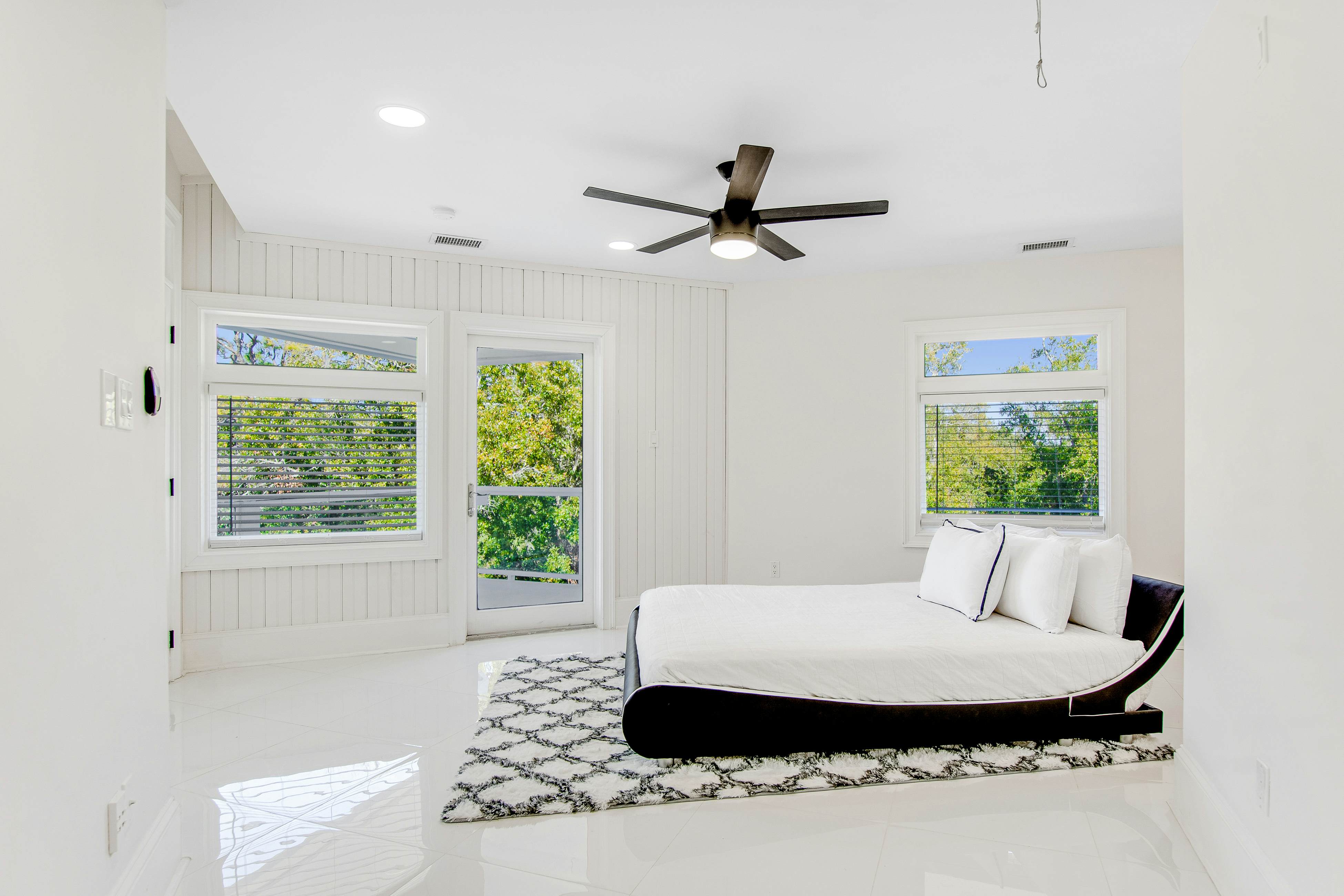 Vrbo Tybee - ok3tx3i