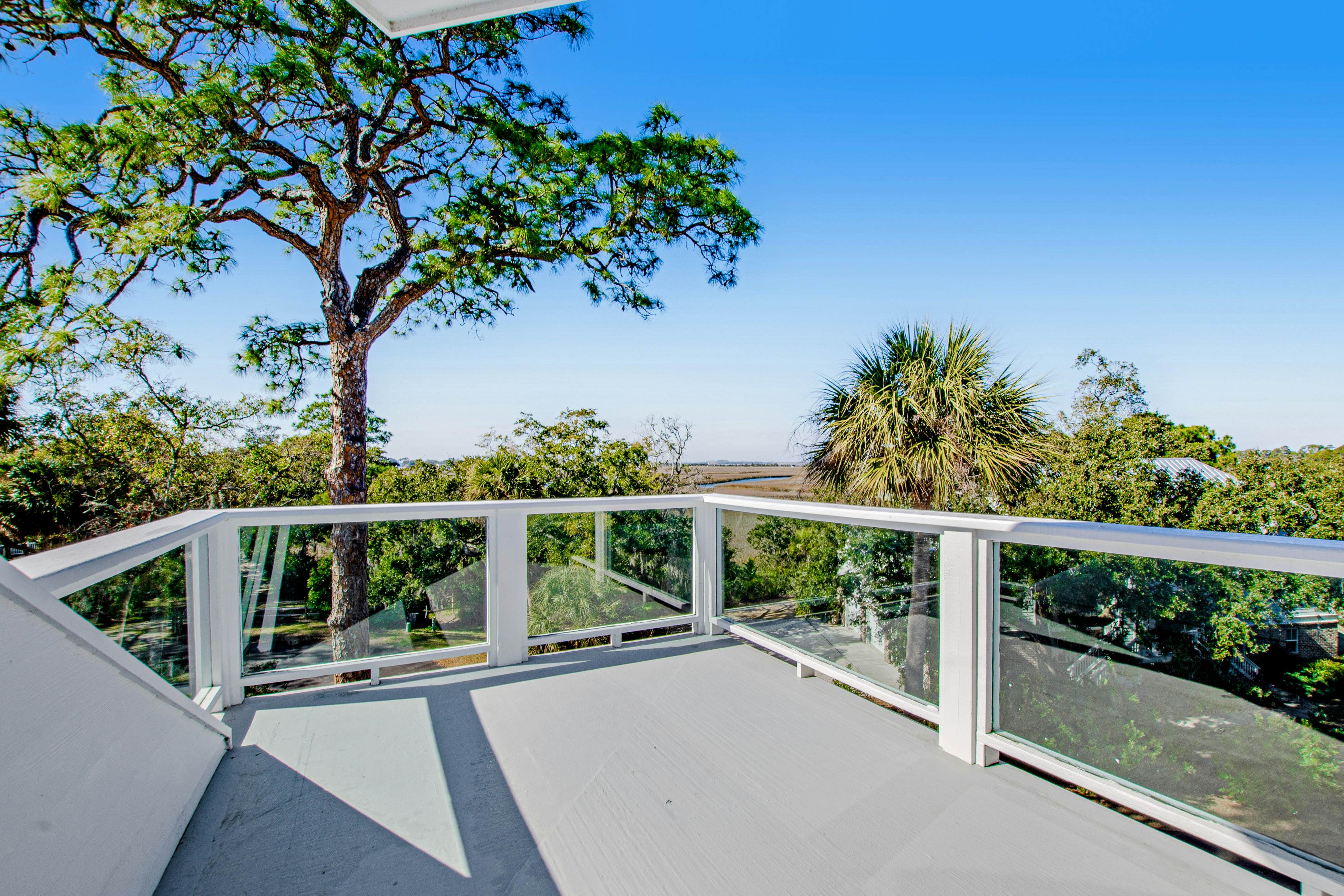 Vrbo Tybee - r7fmv1w