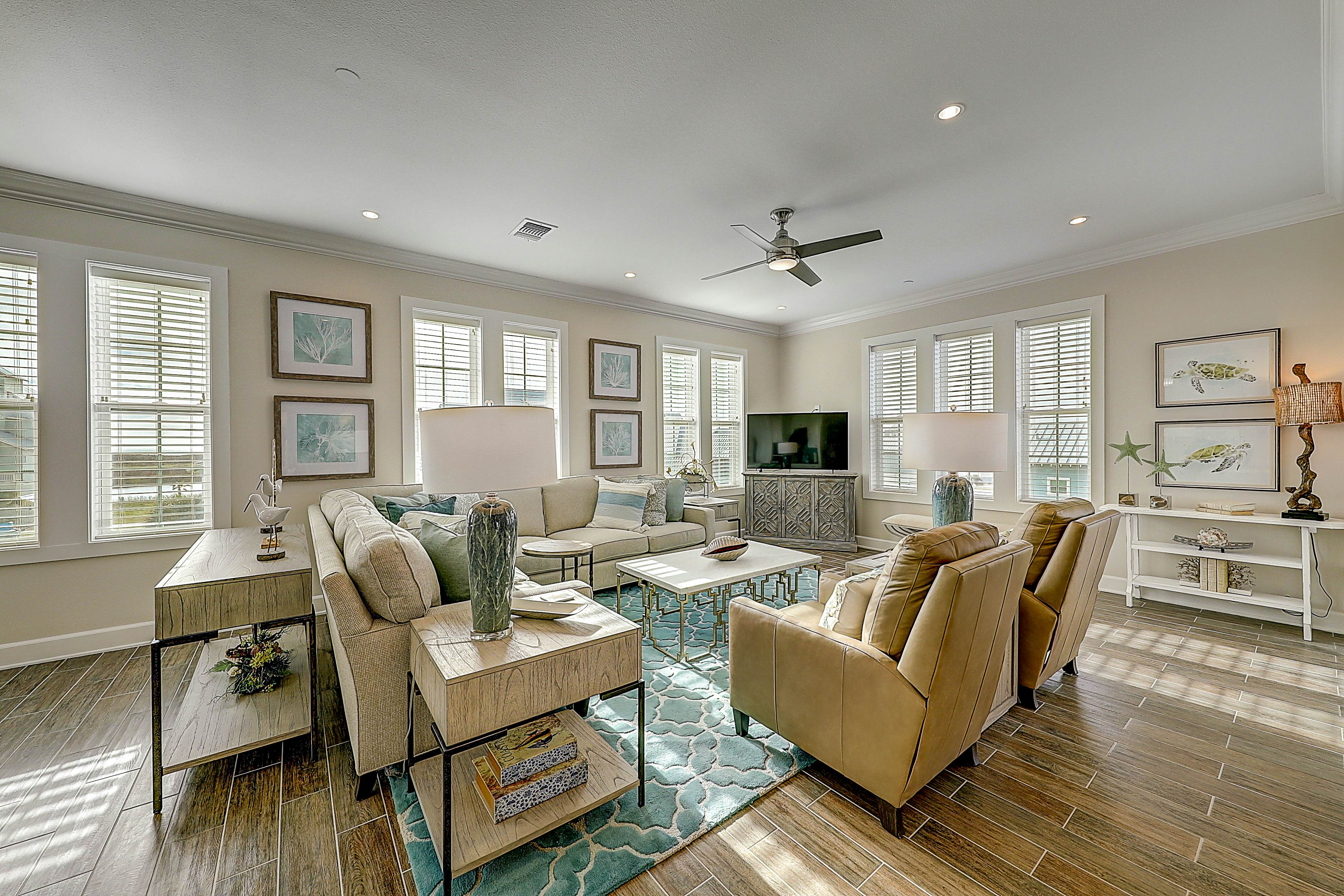 Palmilla Beach Vacation Rentals Port Aransas, TX Vacasa