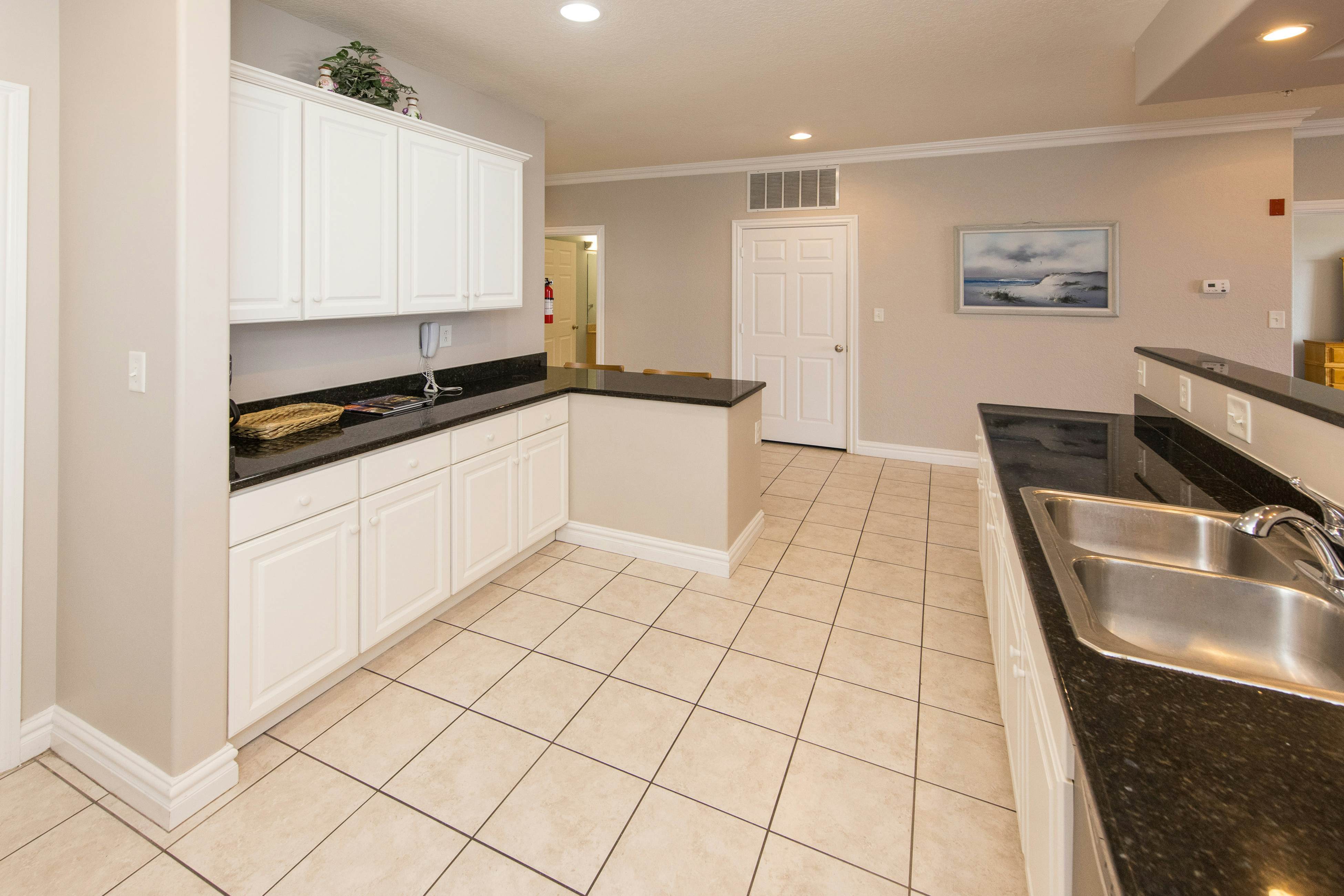 The Sandbridge Dunes - Summer Moments 107