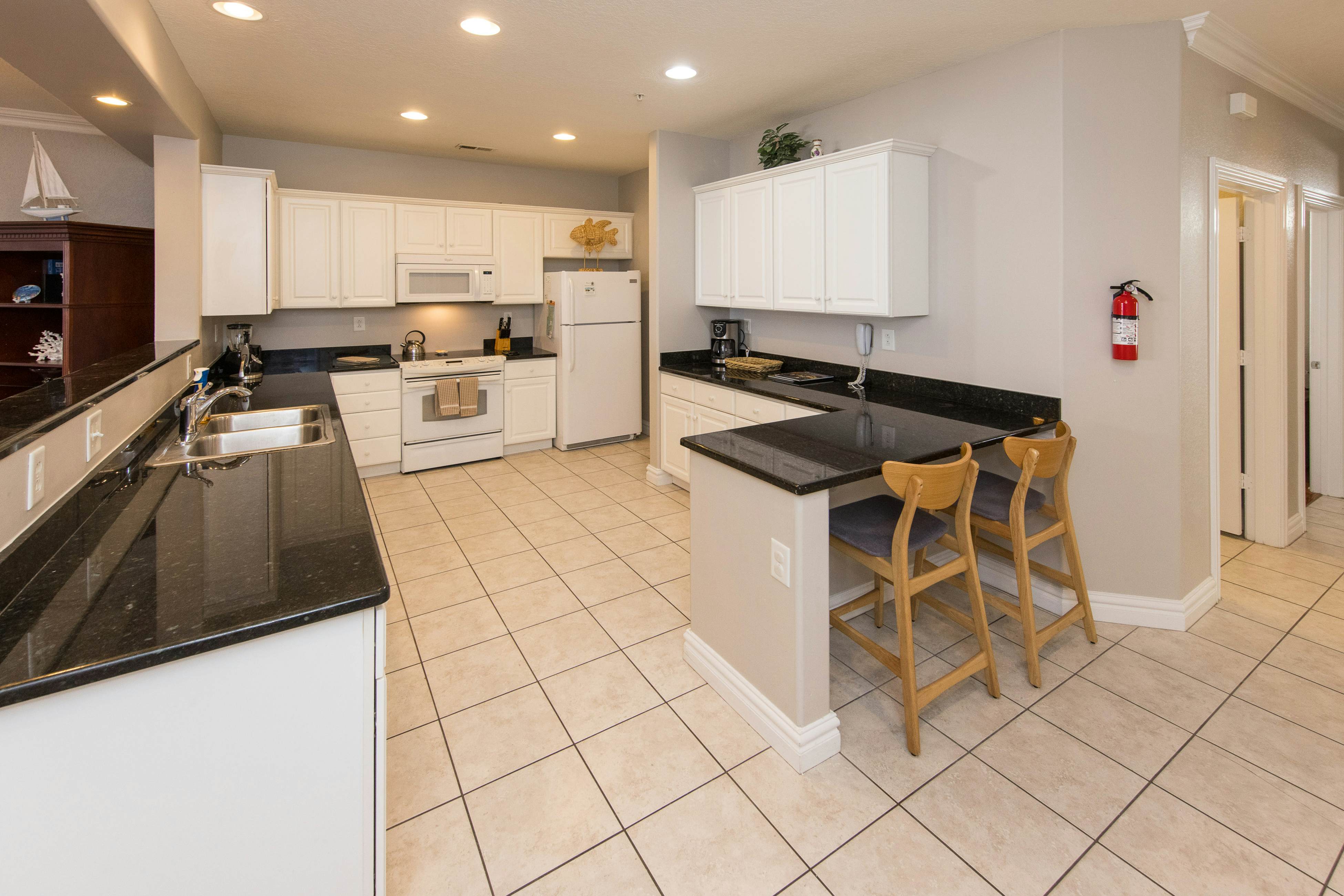 The Sandbridge Dunes - Summer Moments 107