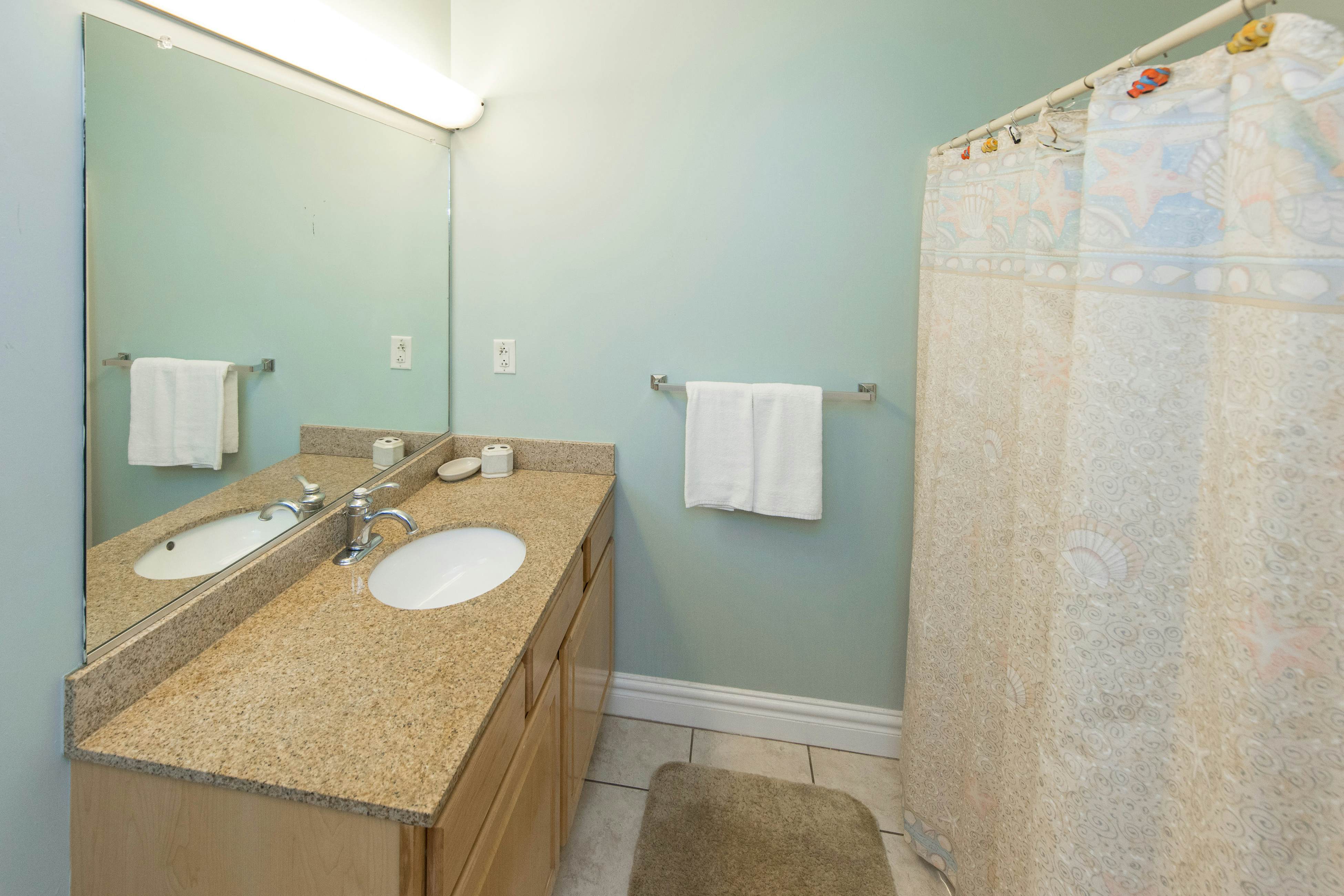 The Sandbridge Dunes - Summer Moments 107