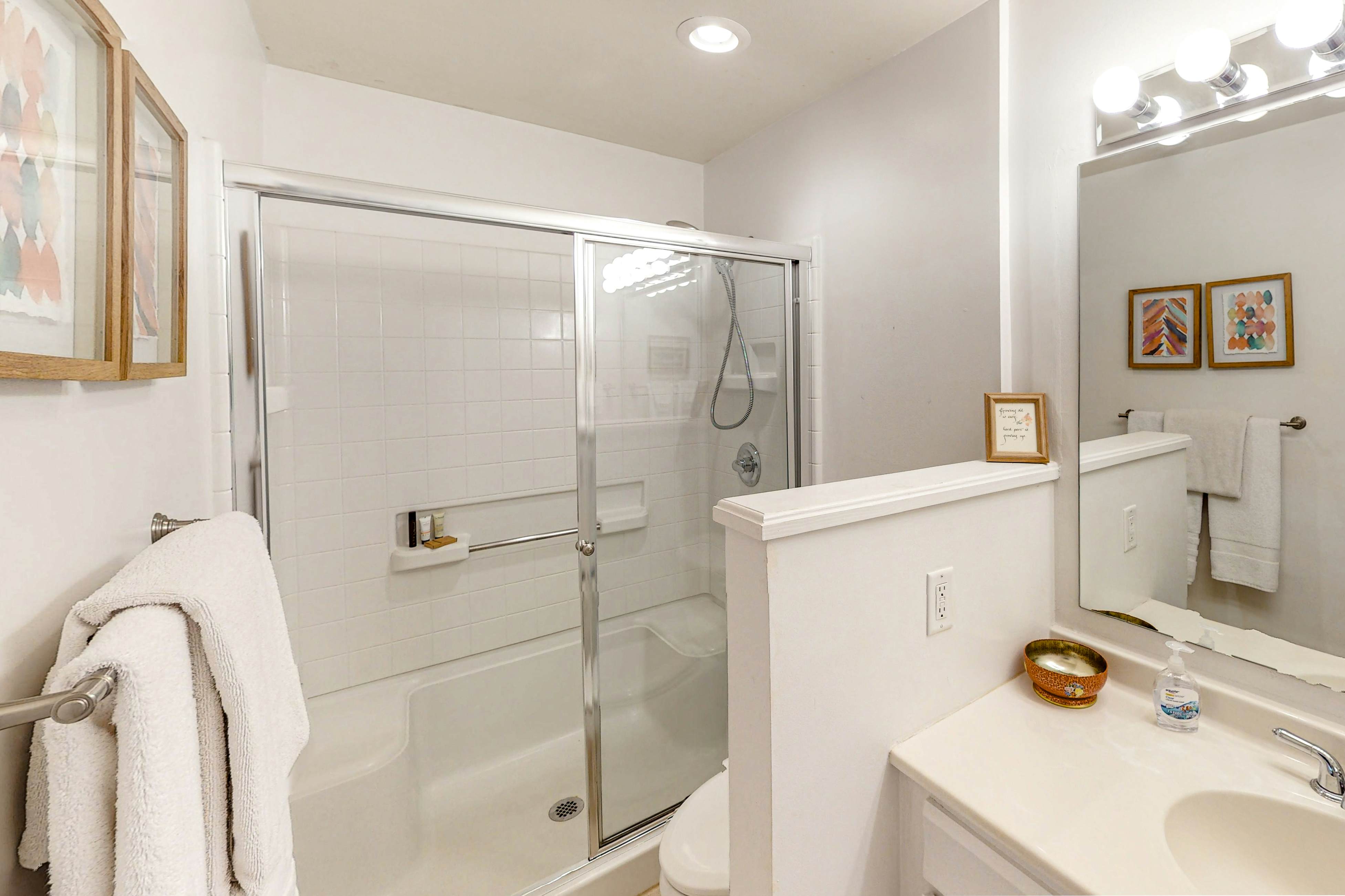 Snowmass Village 14A