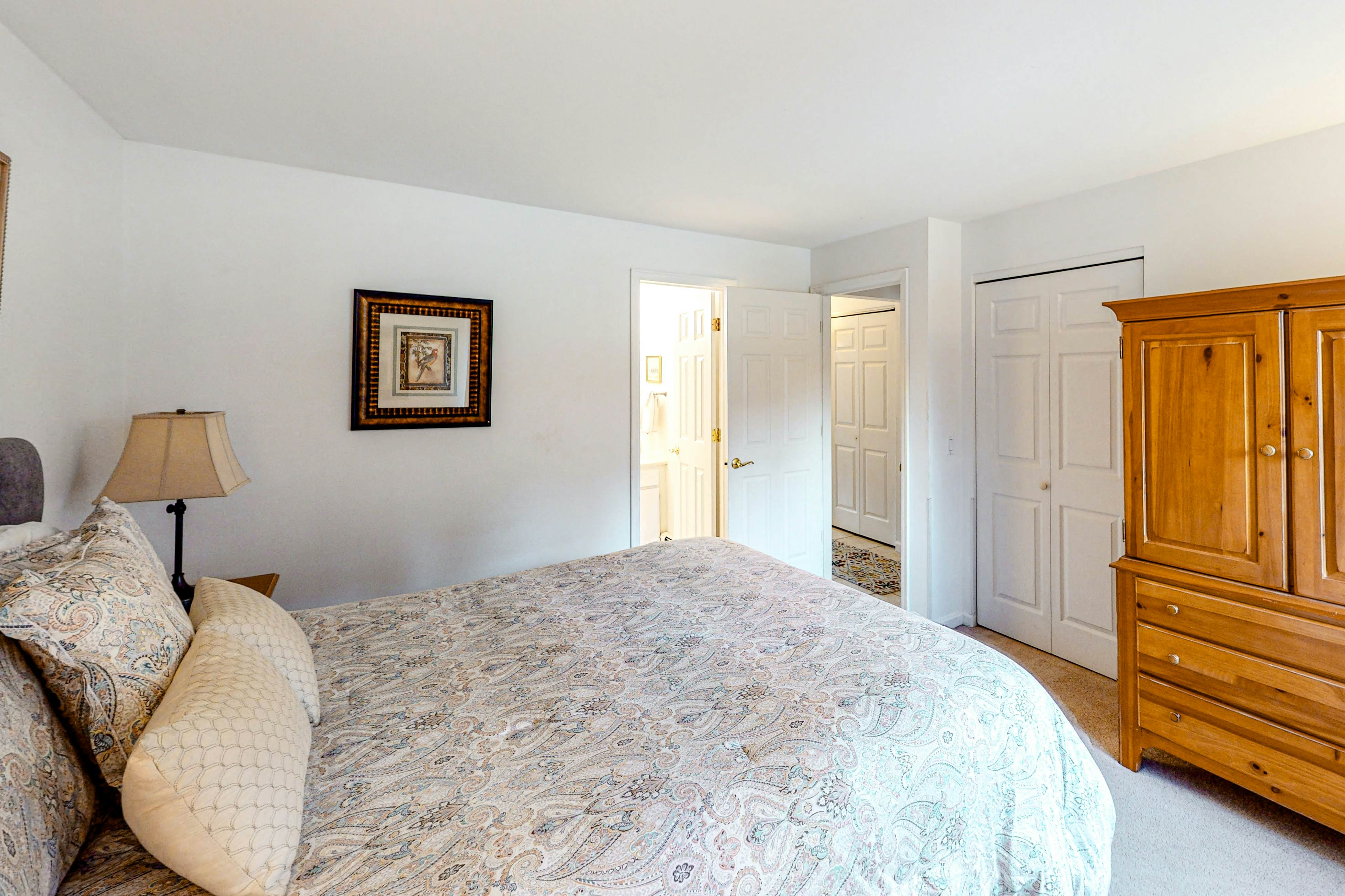 Snowmass Village 14A