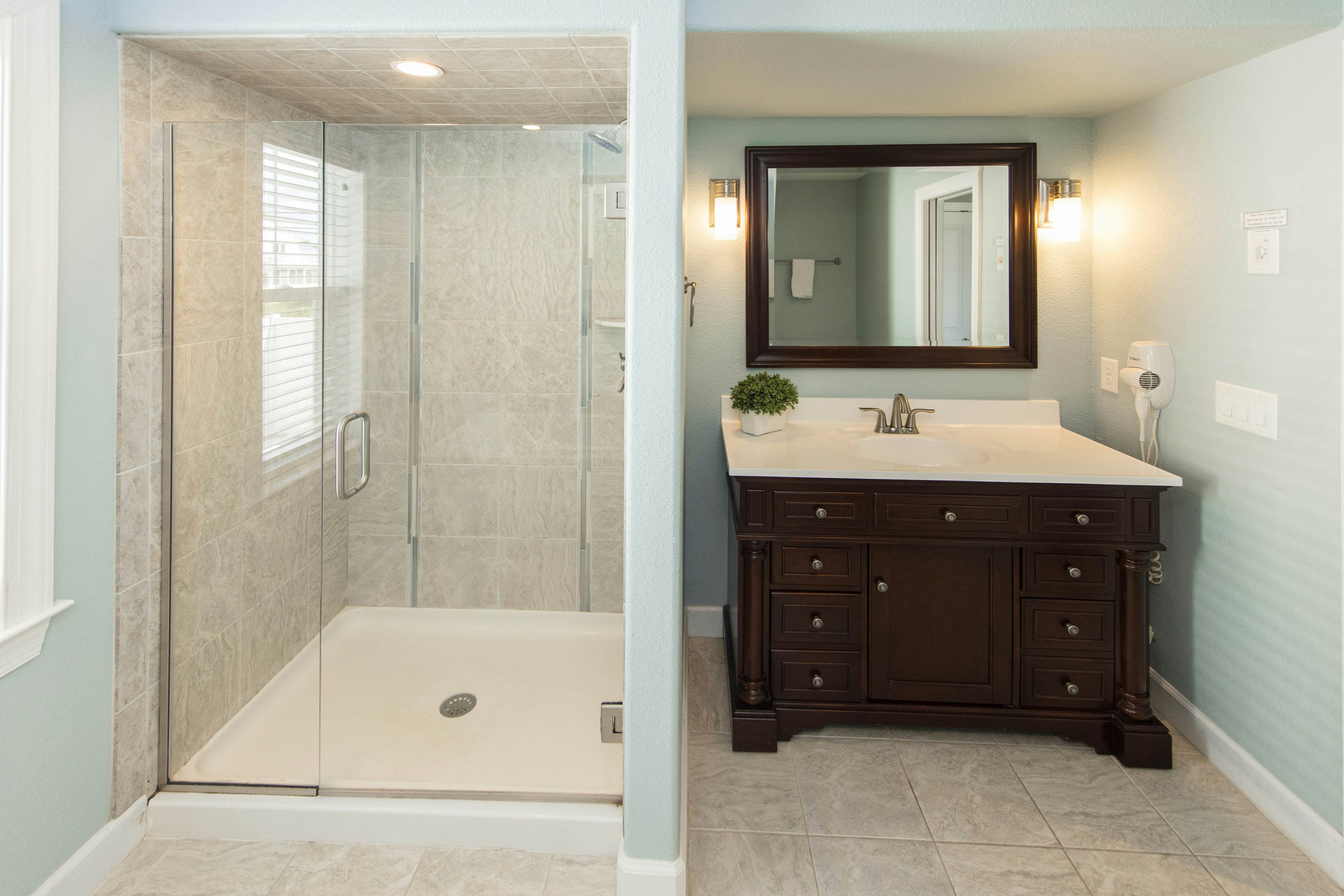 Count Your Blessings