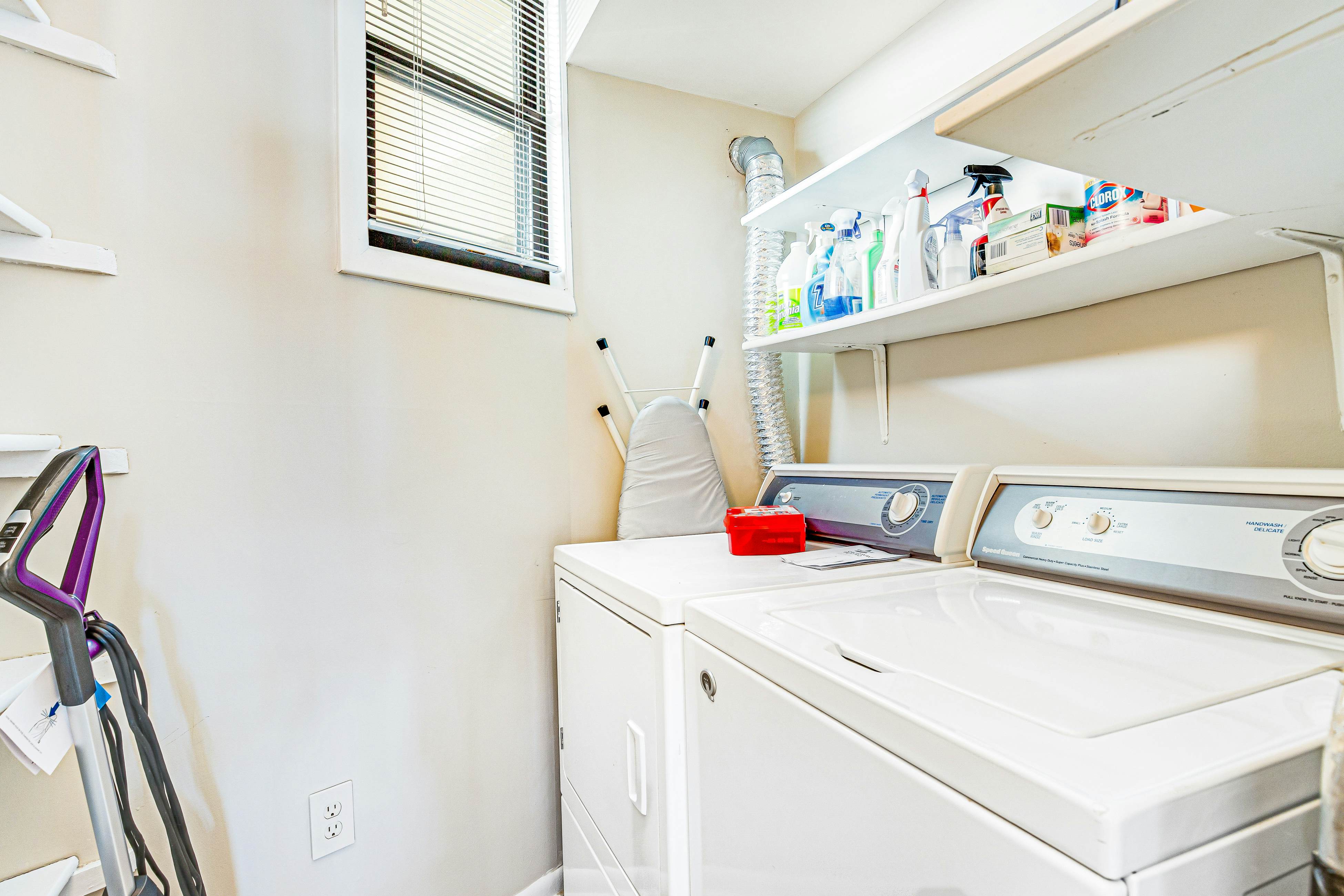 Sea Colony - 302S Edgewater House Rd