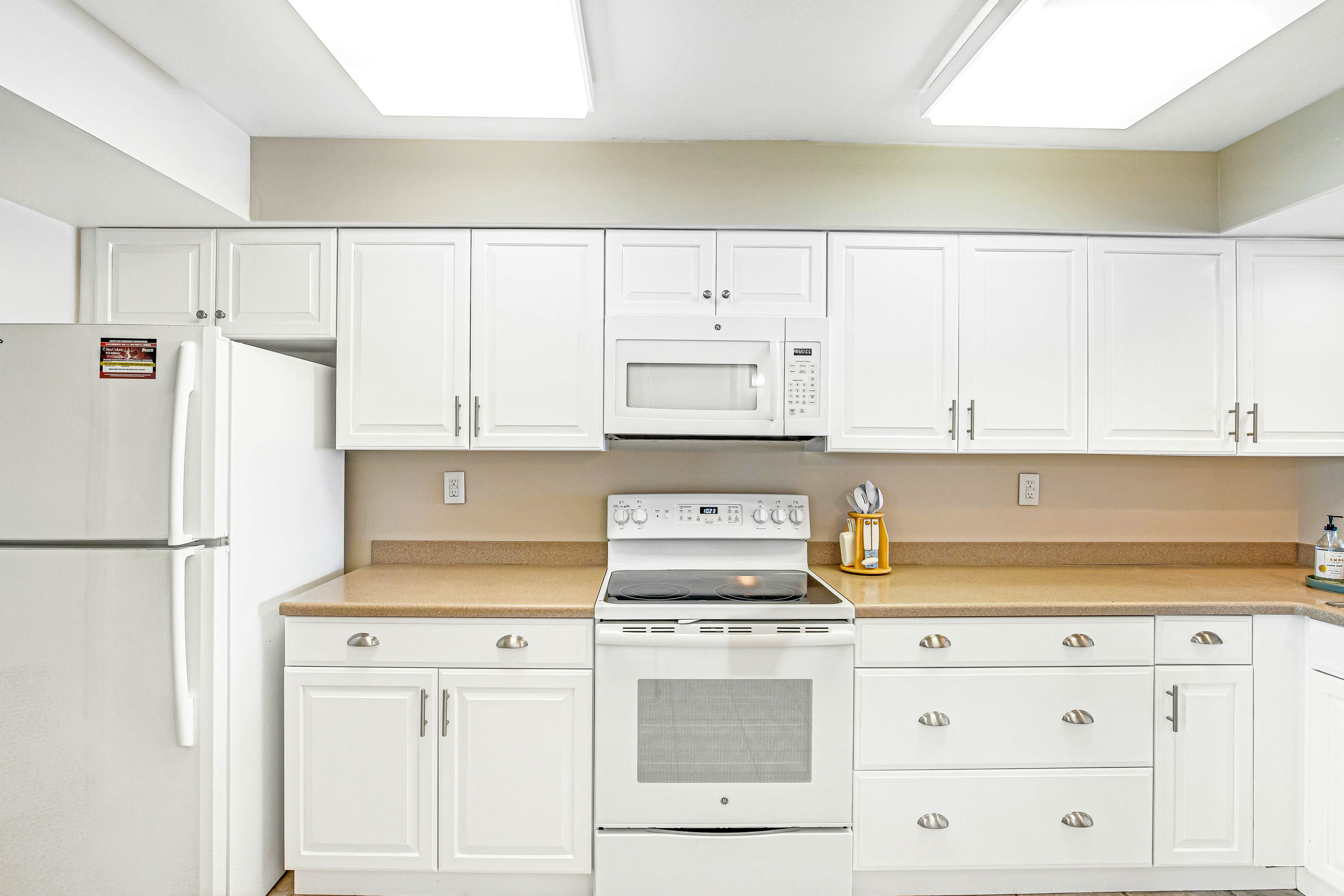 Sea Colony - 302S Edgewater House Rd