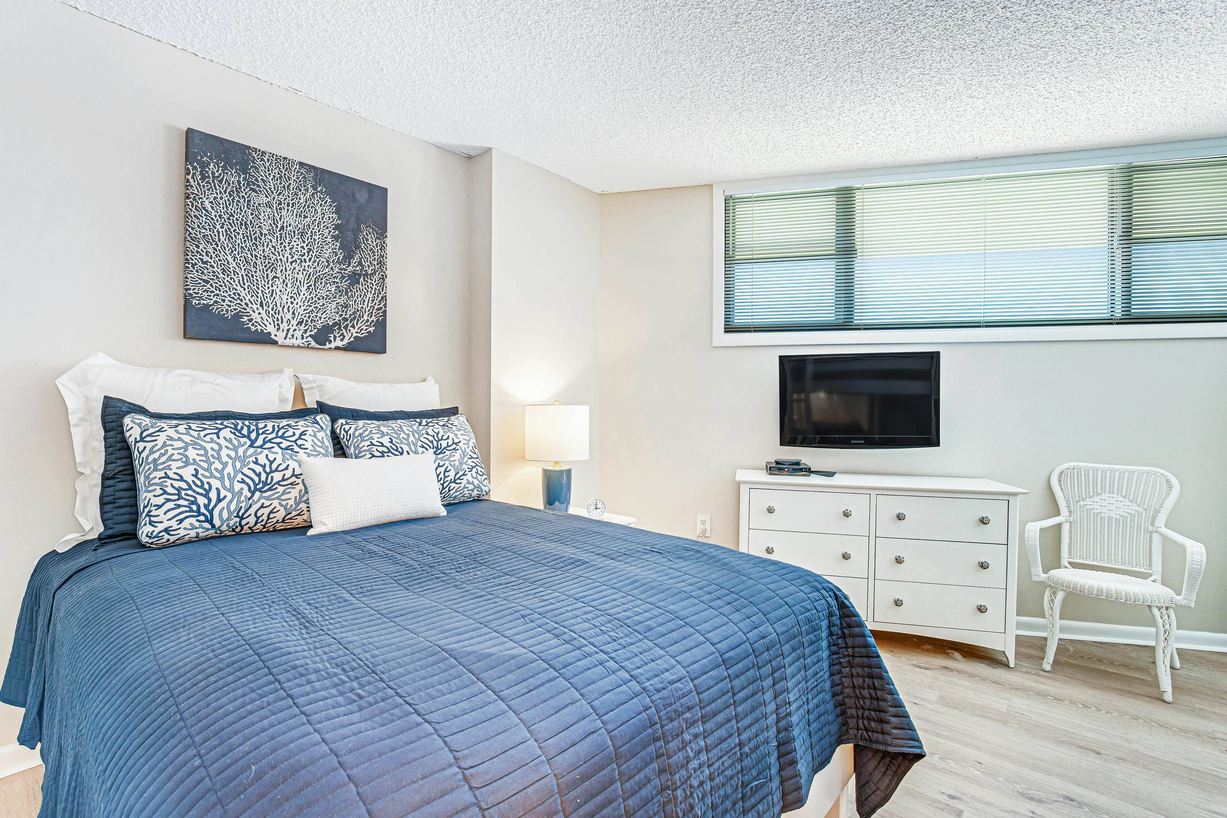 Sea Colony - 302S Edgewater House Rd