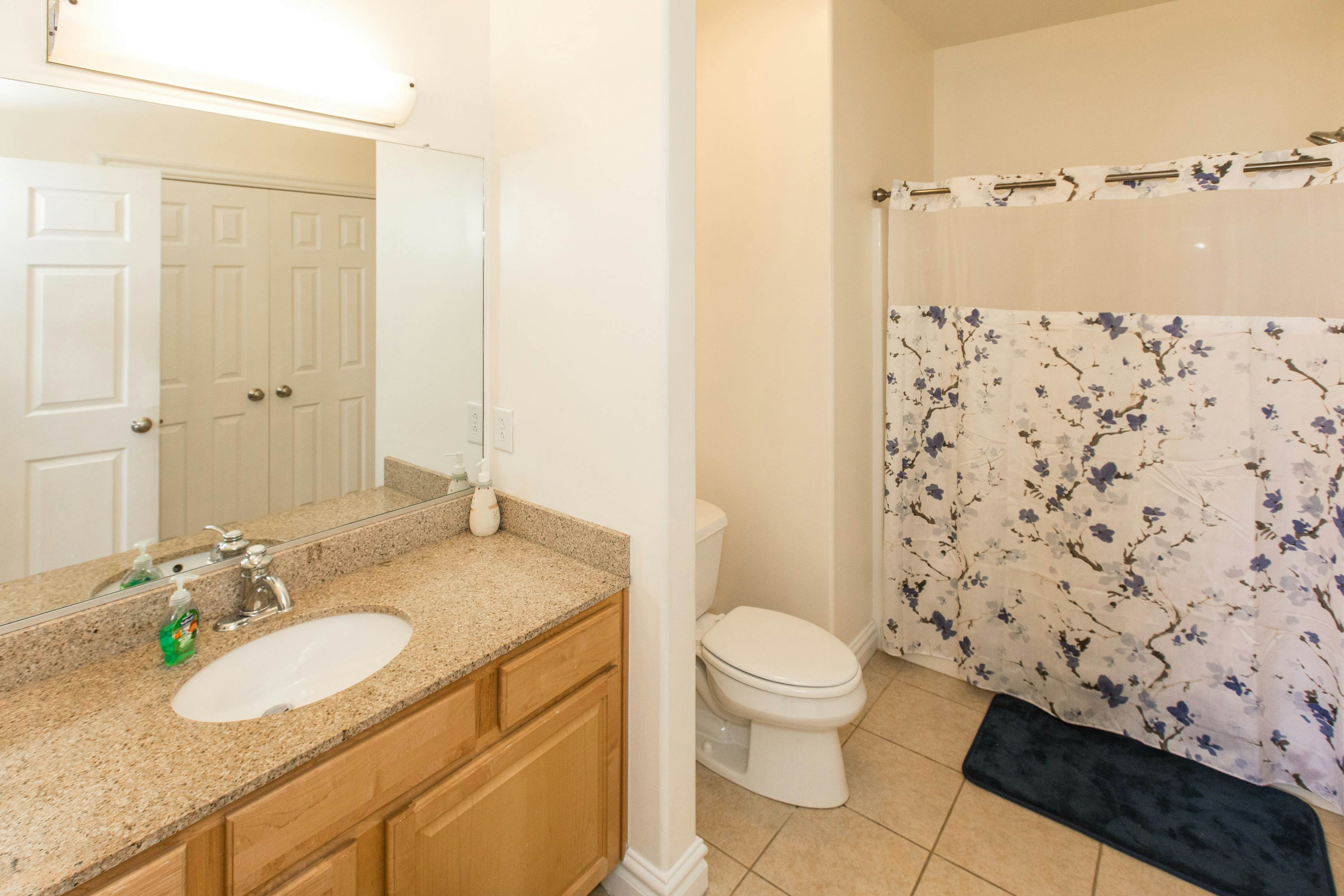 The Sandbridge Dunes - Room With A View 315