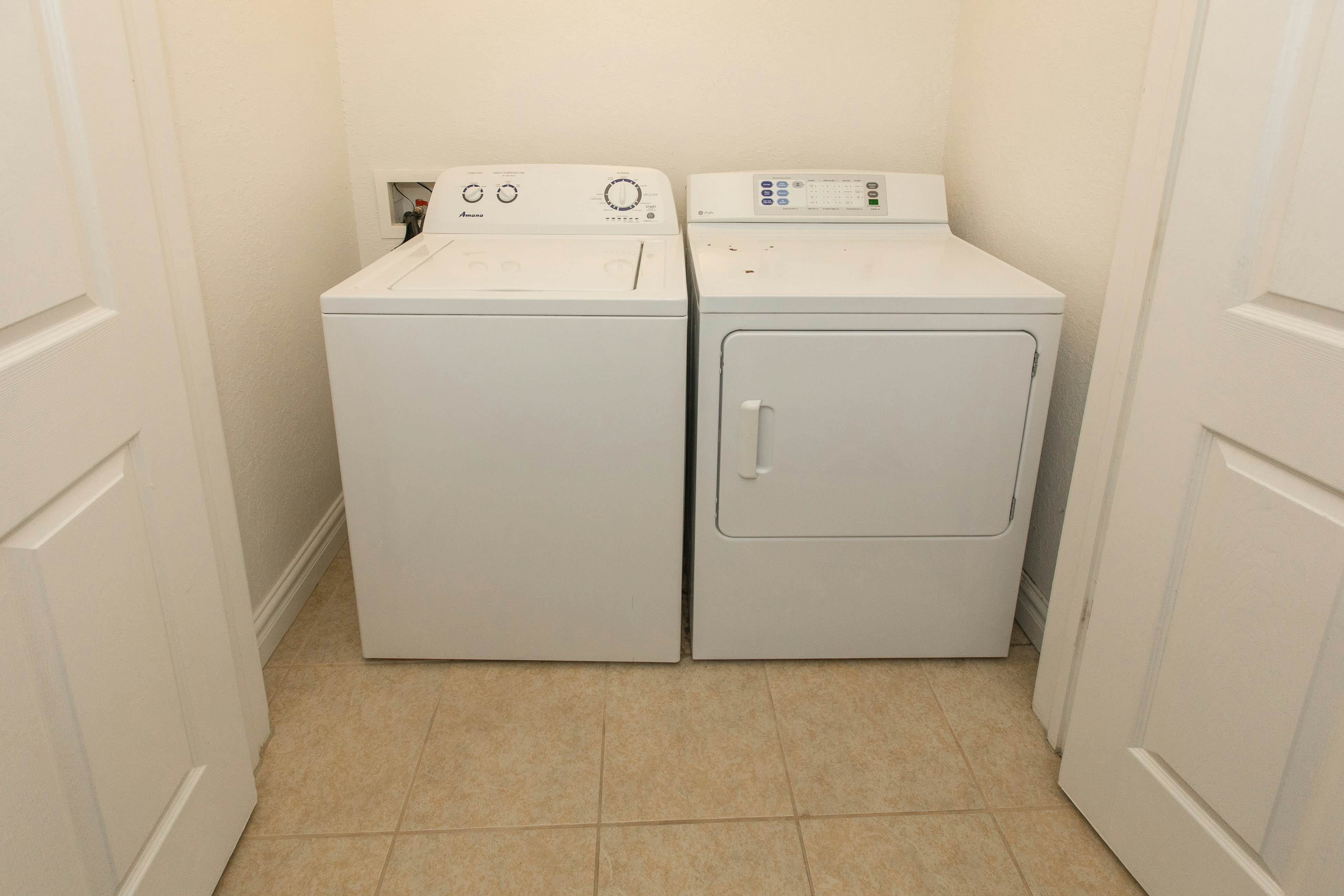 The Sandbridge Dunes - Room With A View 315