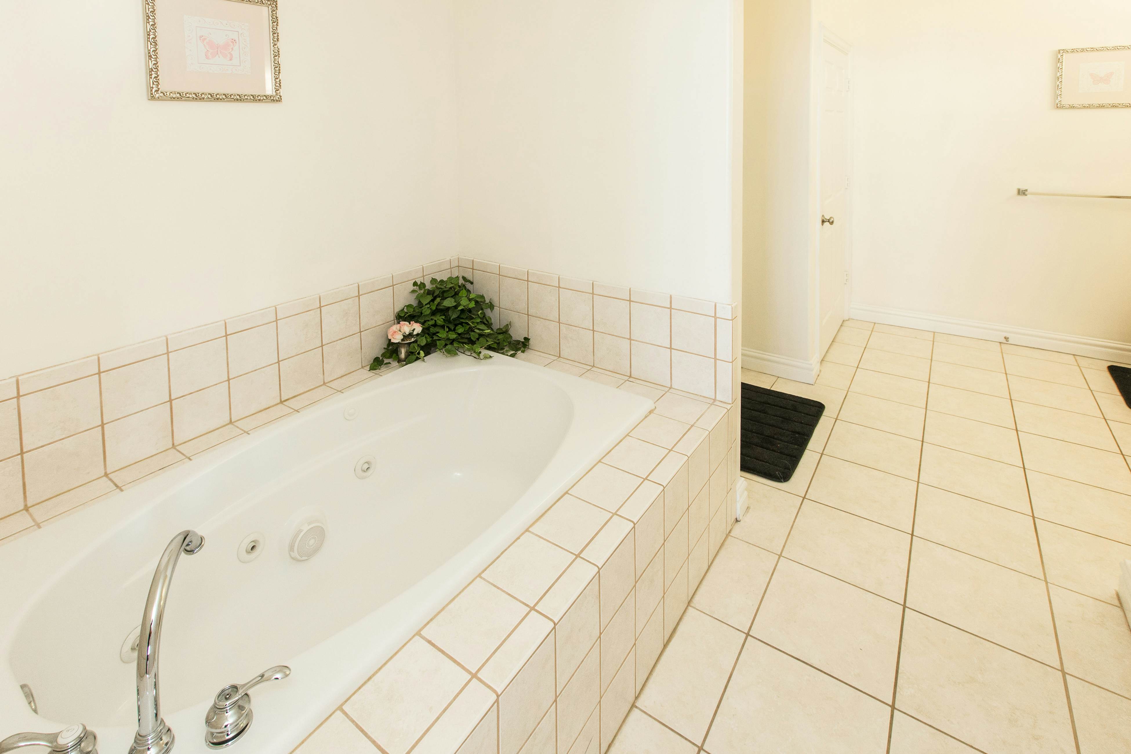 The Sandbridge Dunes - Room With A View 315