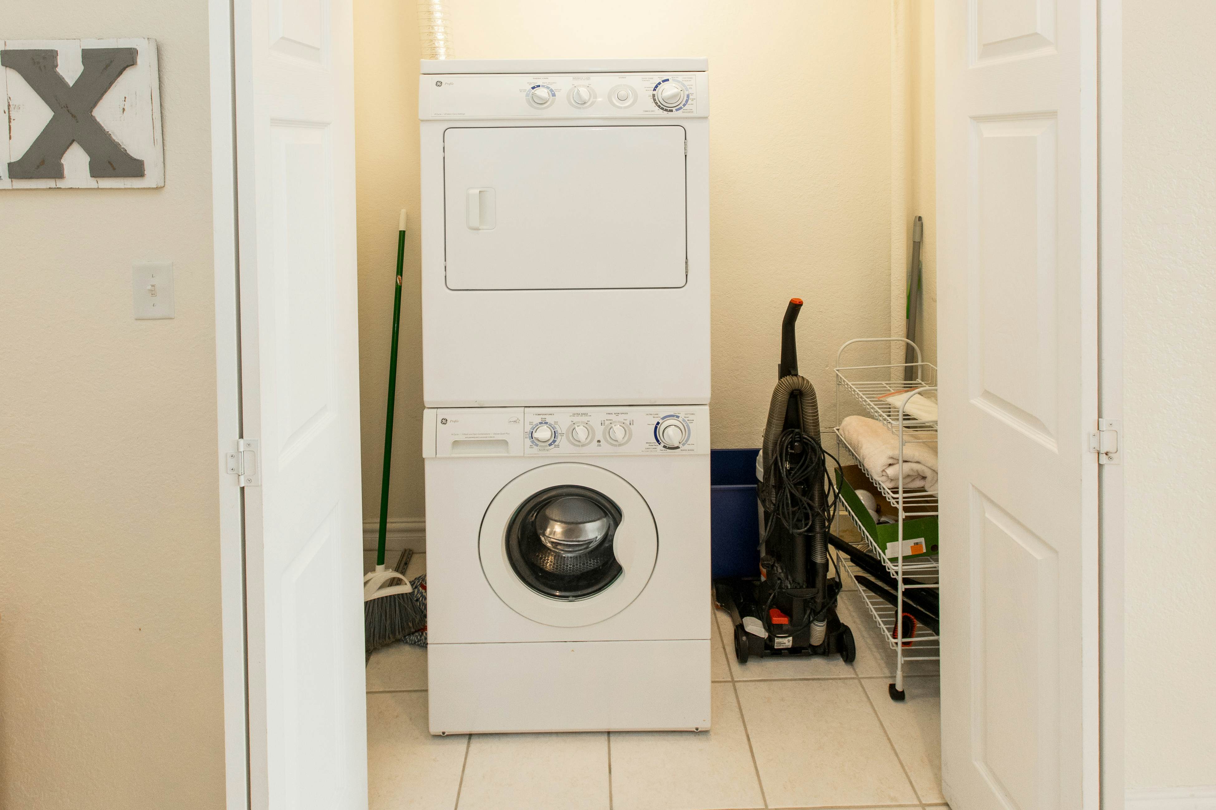 The Sandbridge Dunes - Captains' Quarters 408