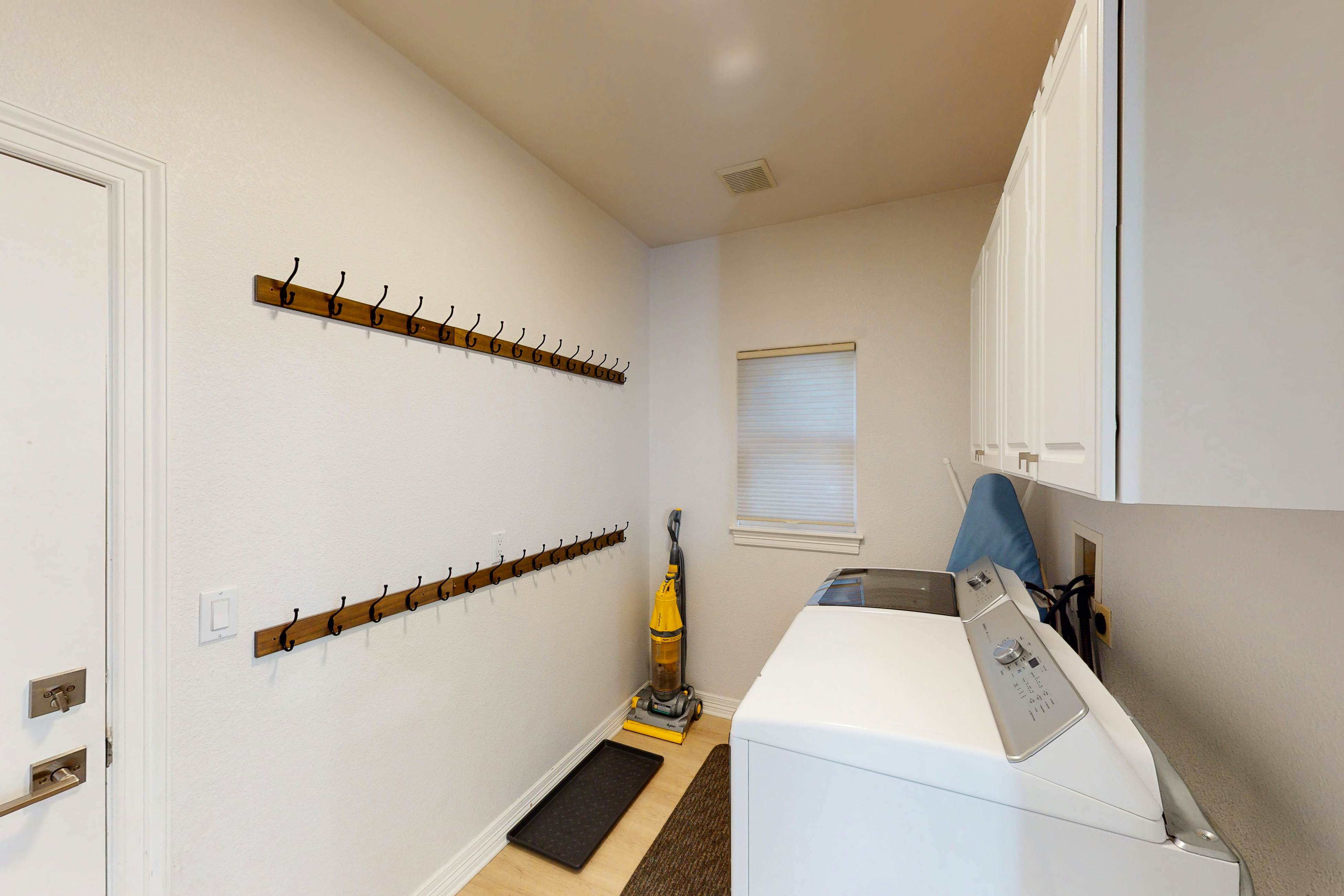 Springs of Arrowhead