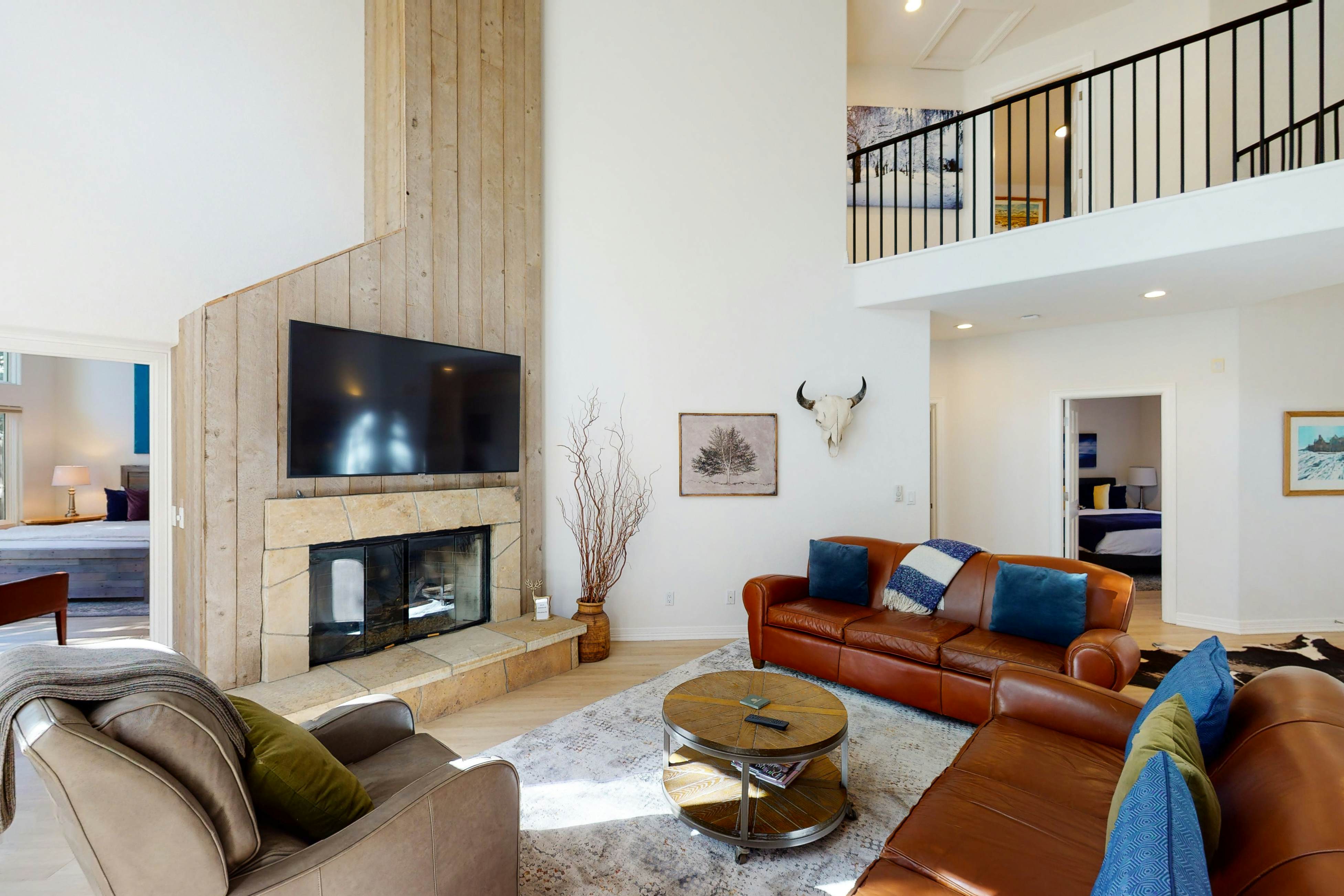 hidden image preload