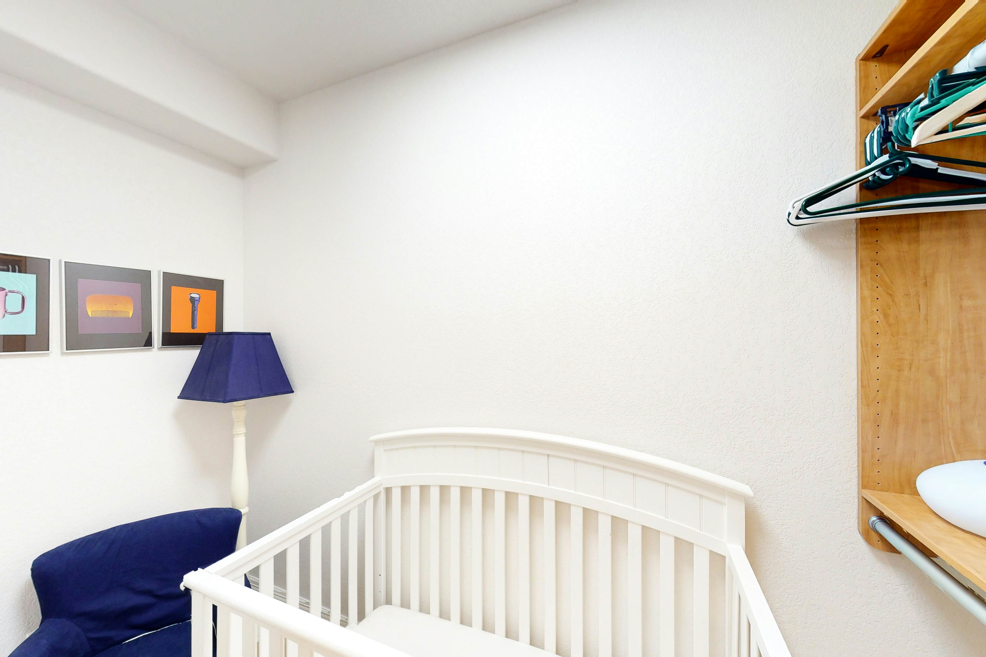 Springs of Arrowhead