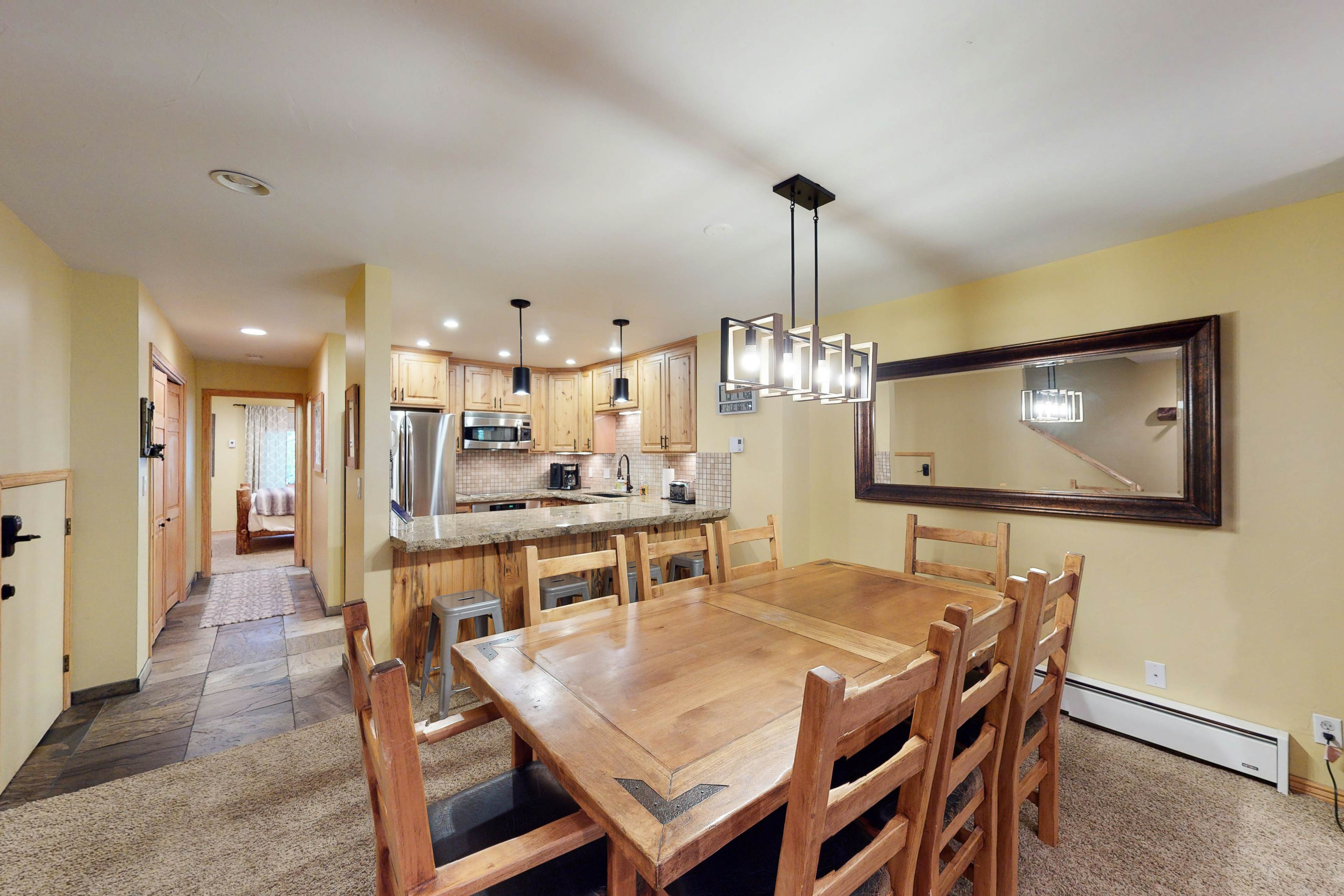 Beaver Creek West 26