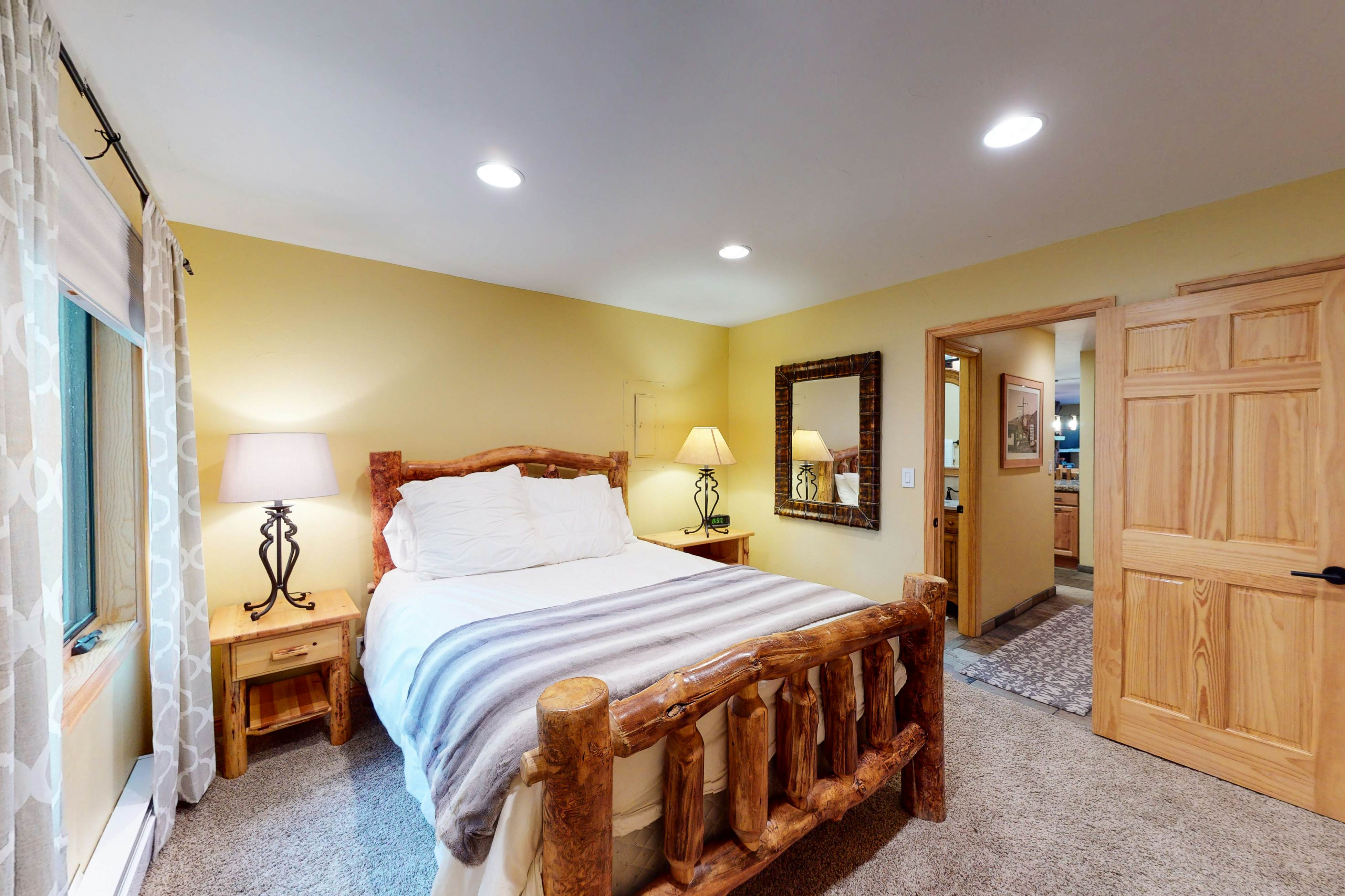 Beaver Creek West 26