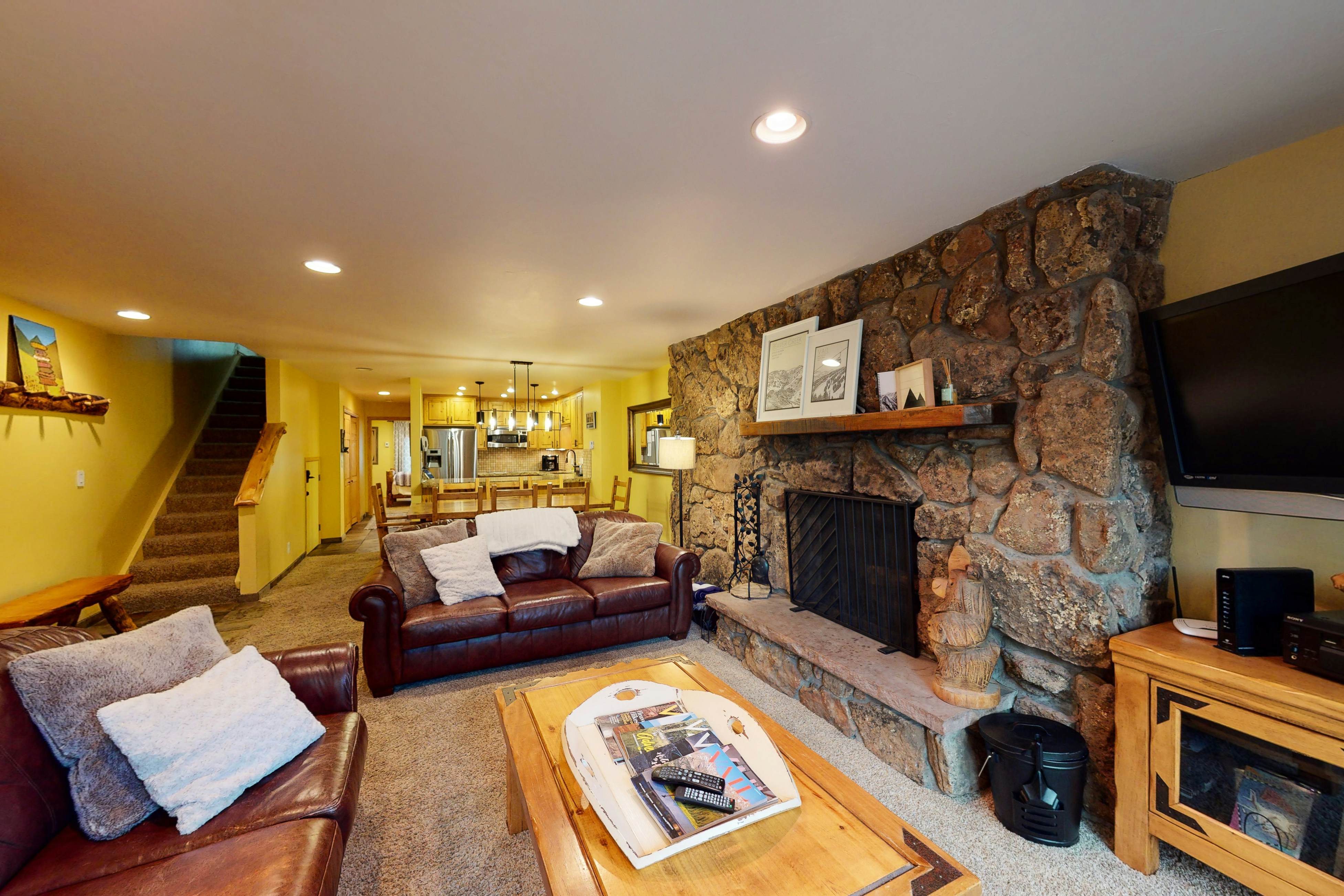 Beaver Creek West 26