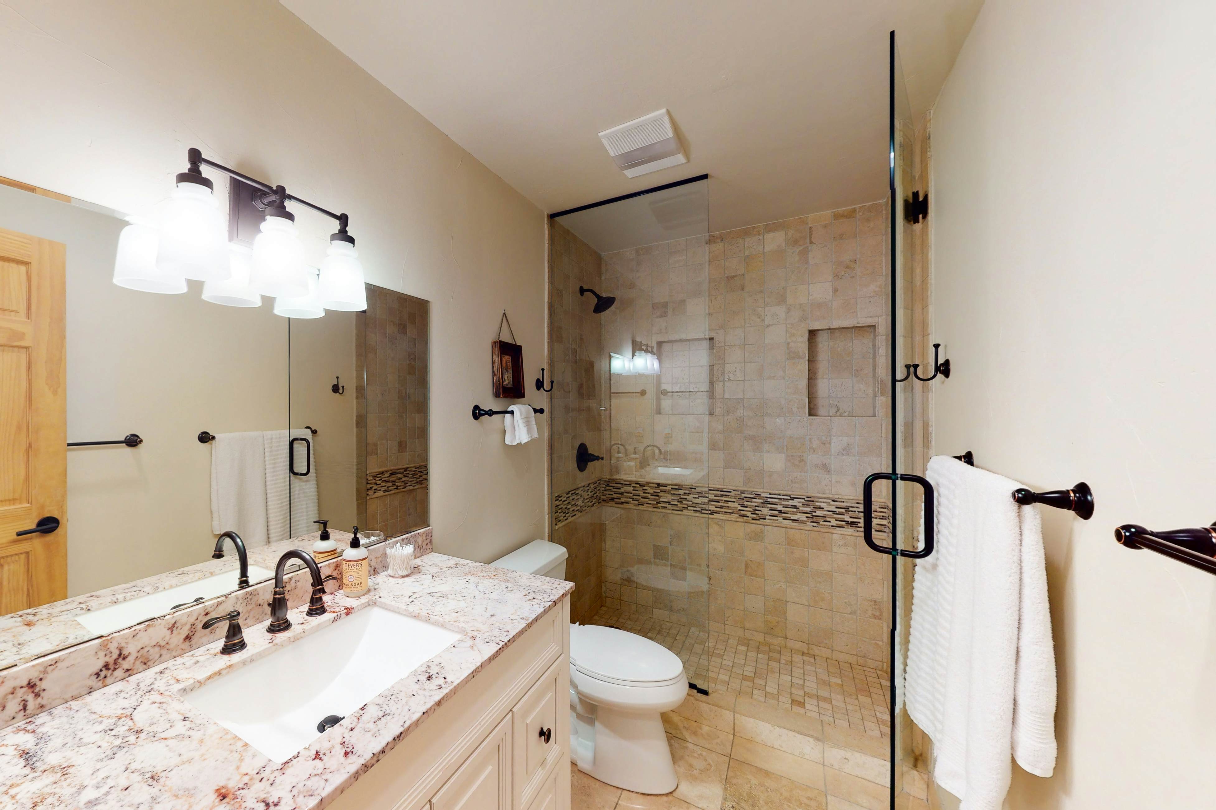 Beaver Creek West 26