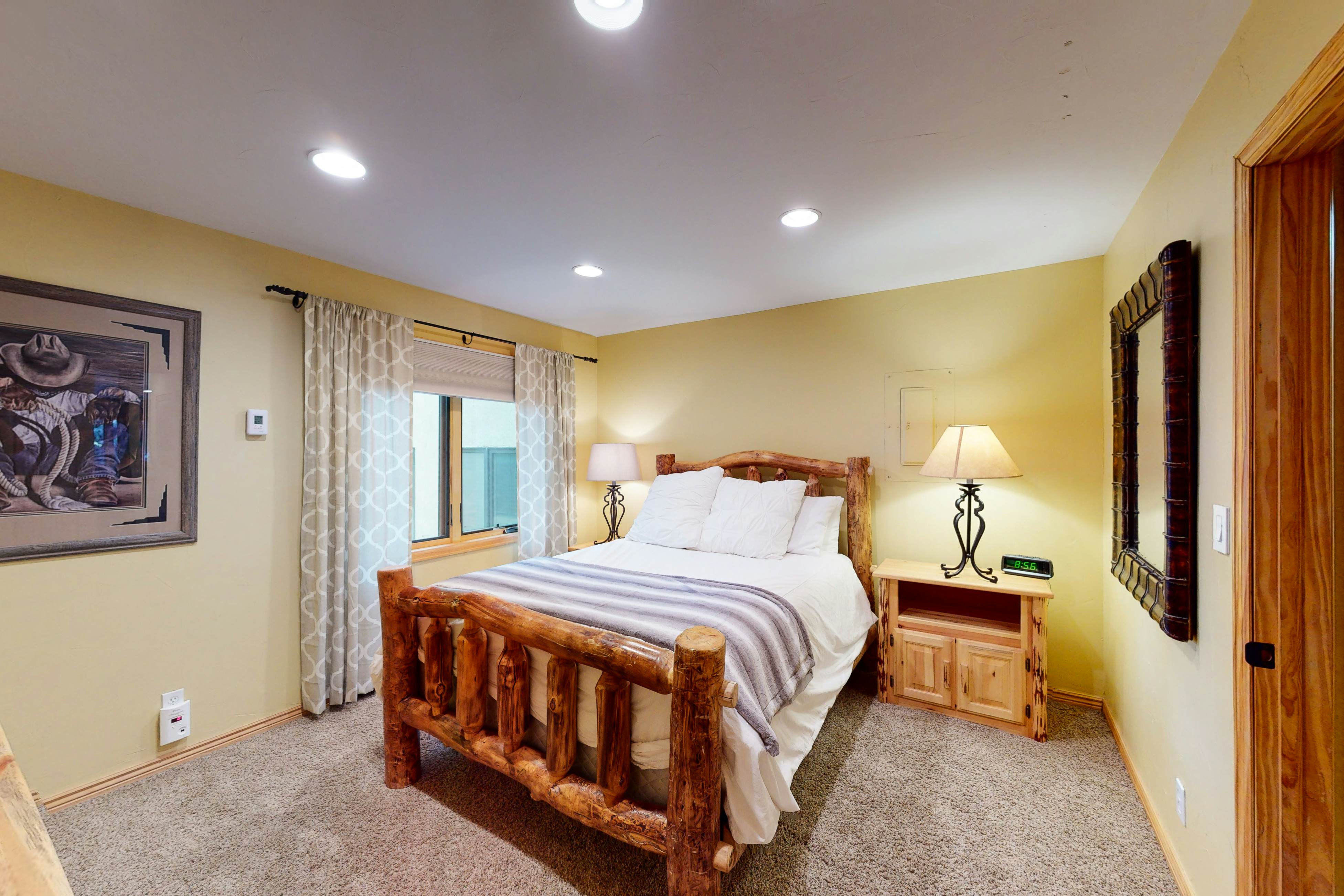 Beaver Creek West 26