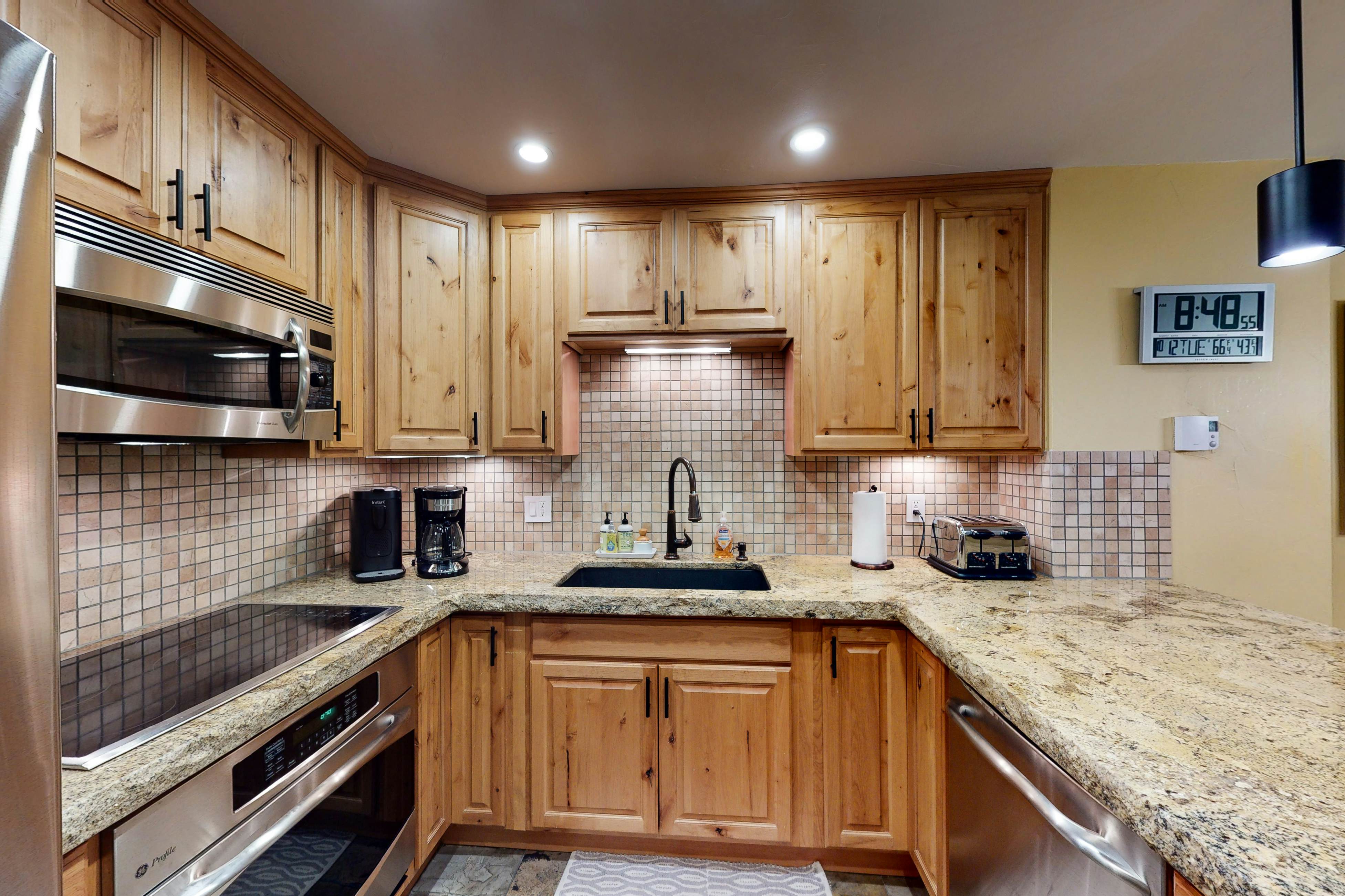 Beaver Creek West 26