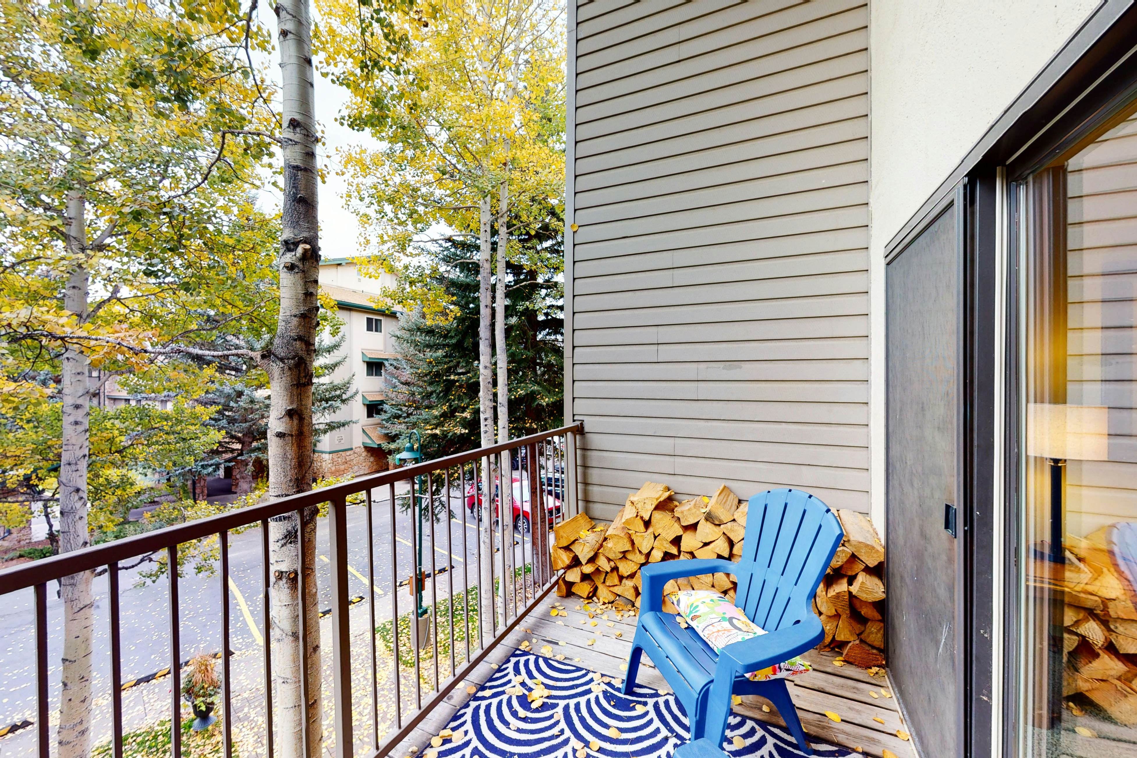 hidden image preload