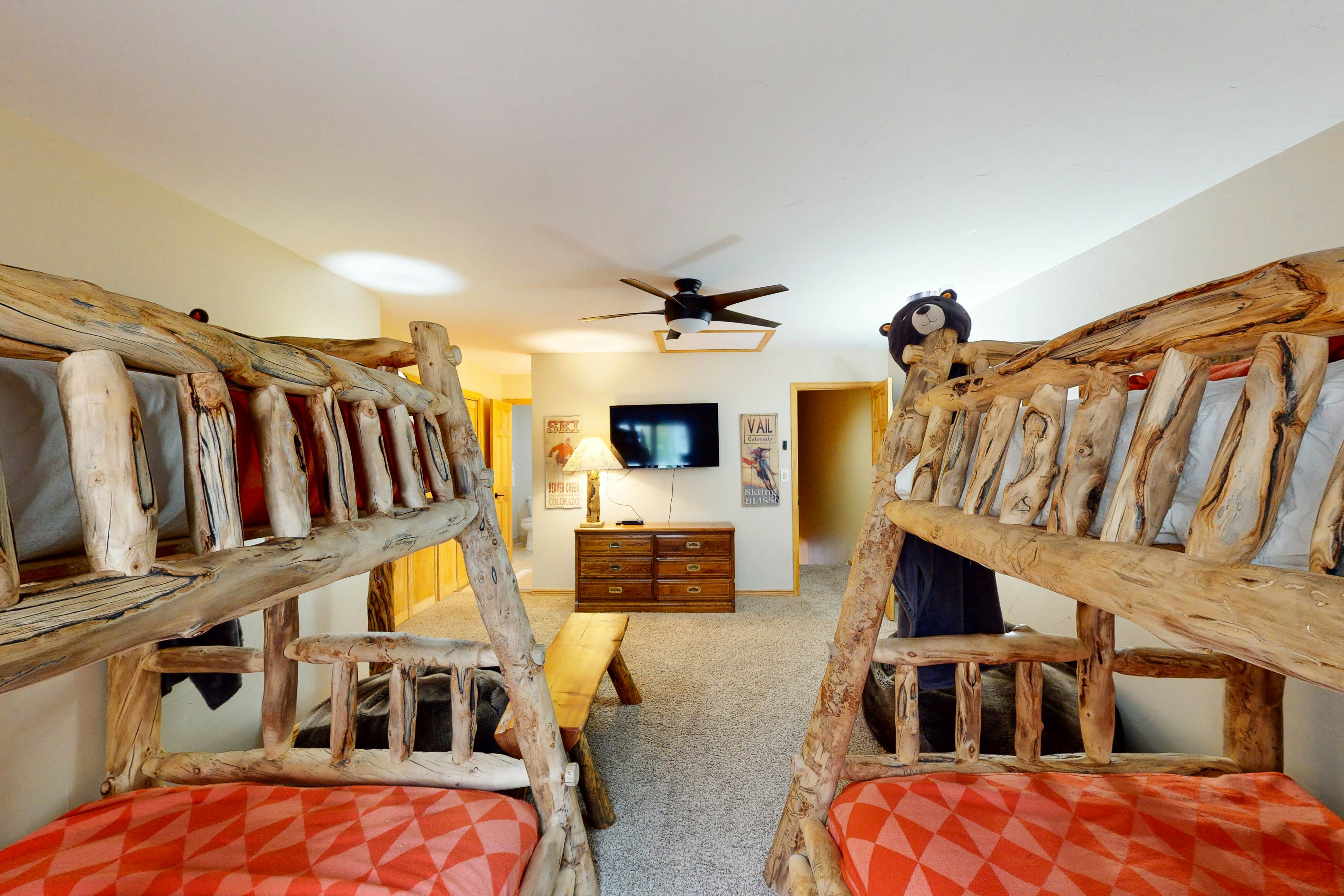 Beaver Creek West 26