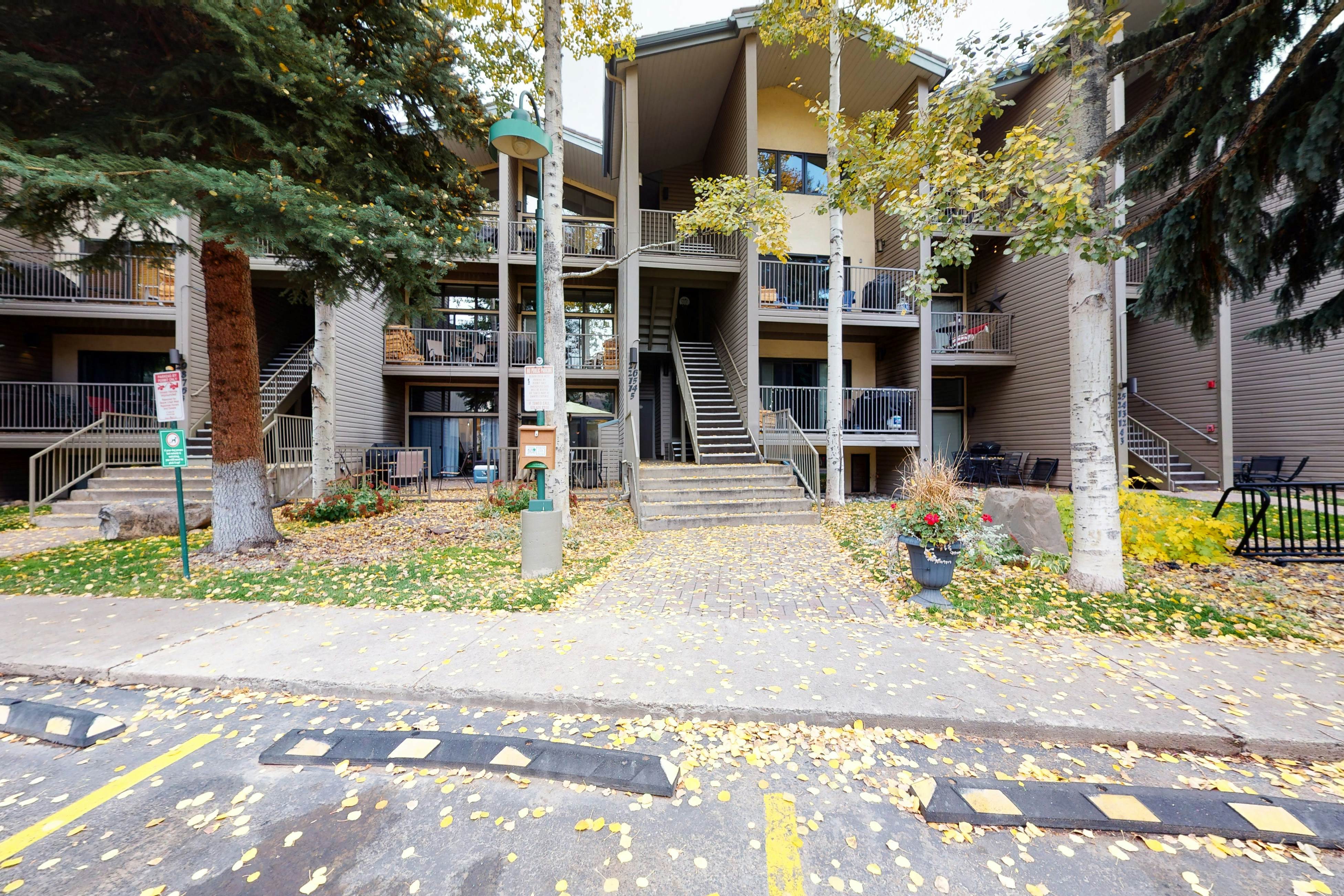 Beaver Creek West 26