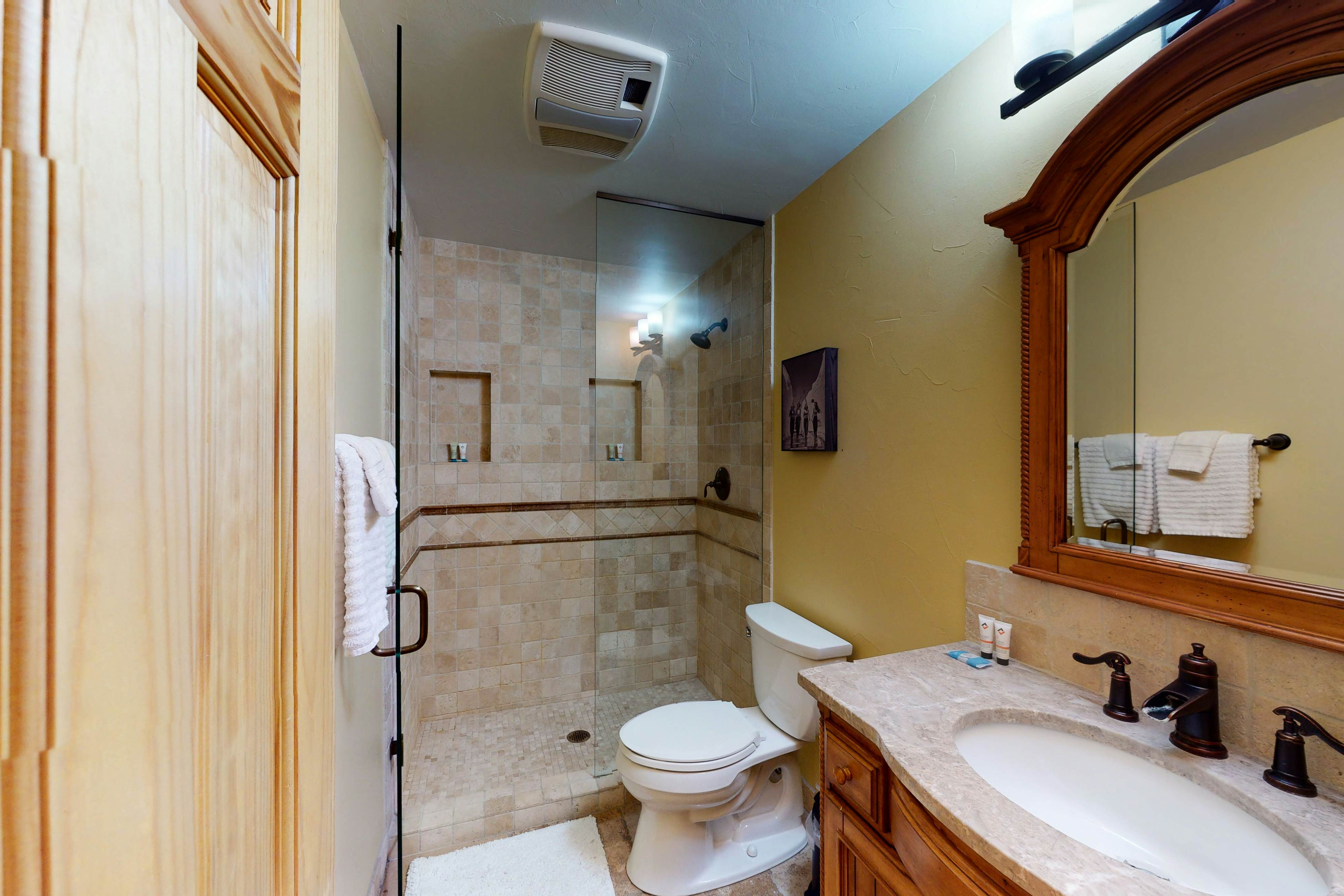 Beaver Creek West 26