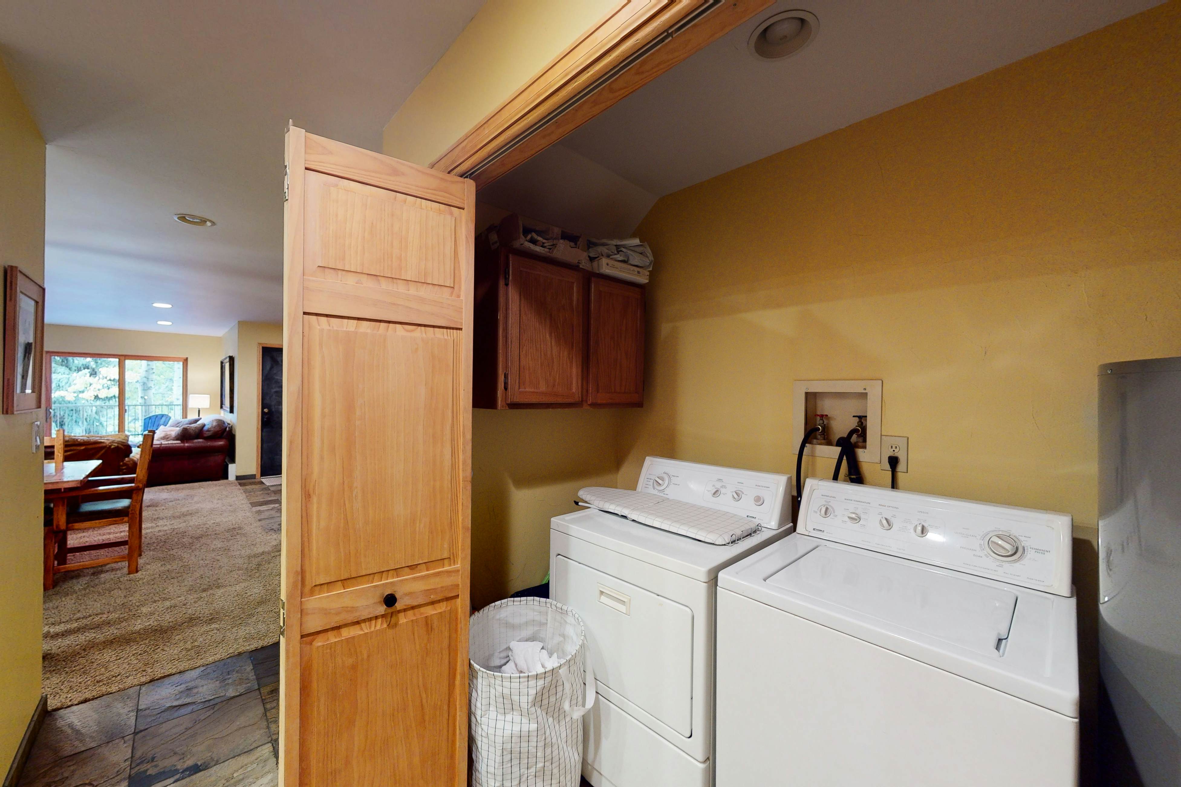 Beaver Creek West 26