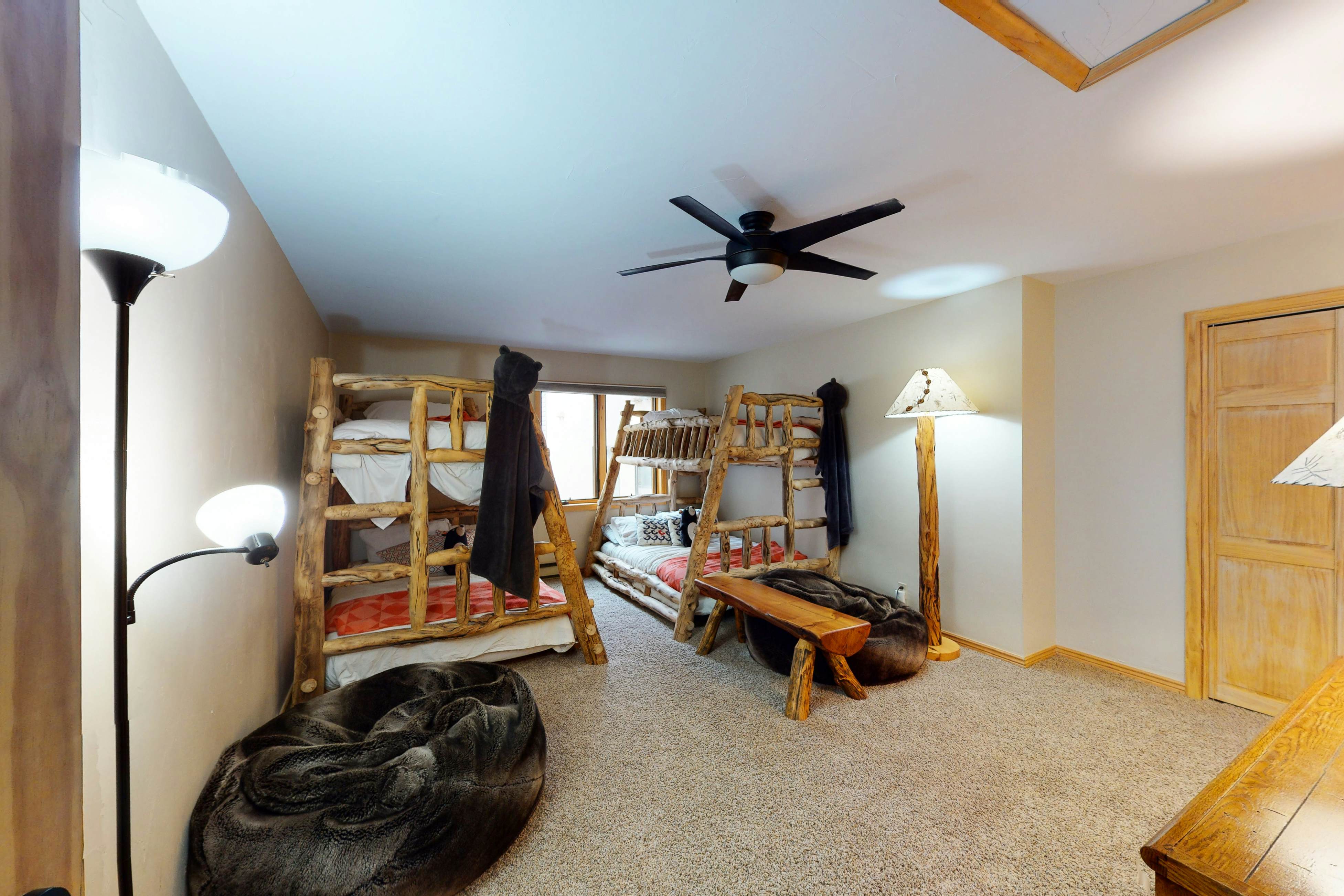 Beaver Creek West 26