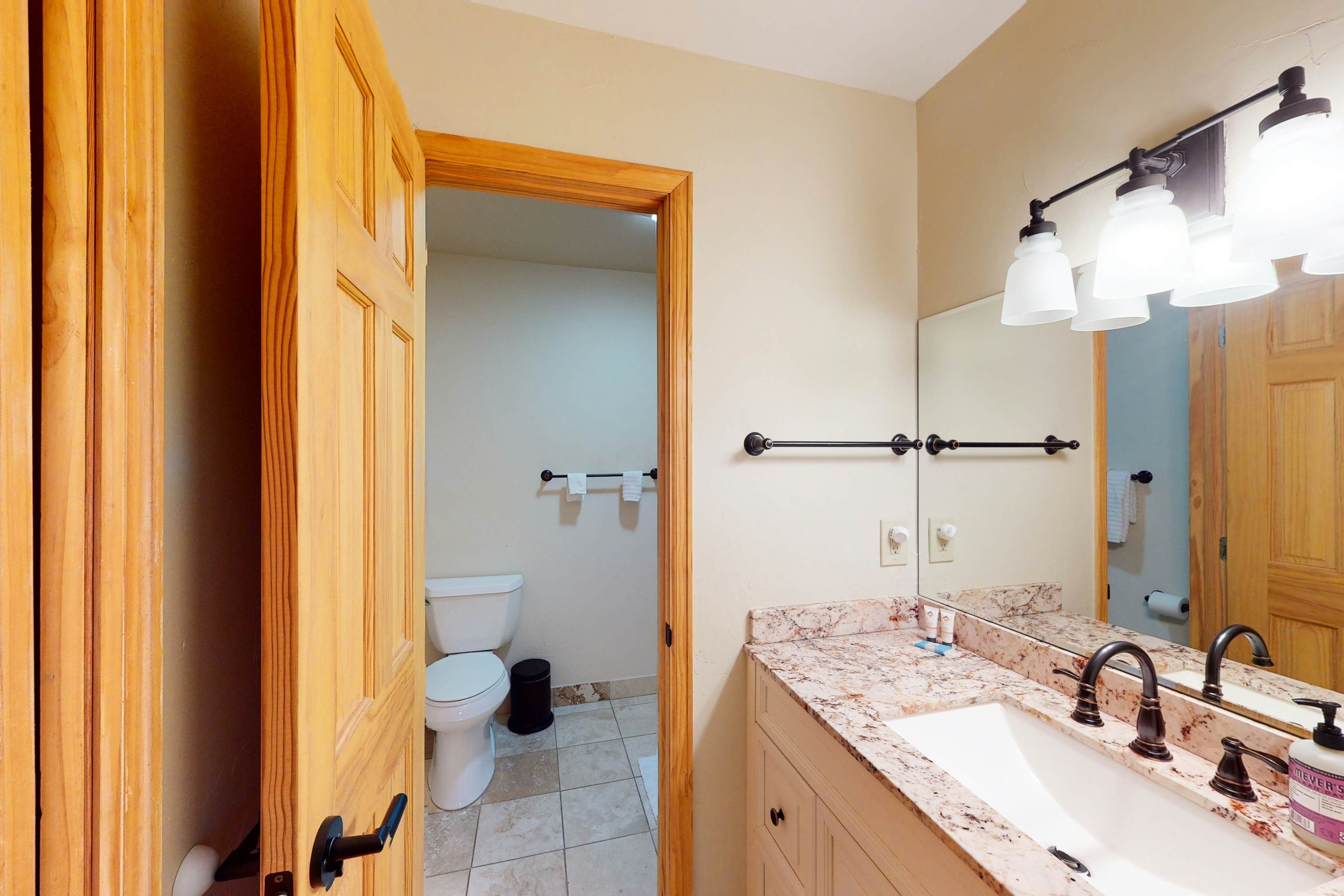 Beaver Creek West 26