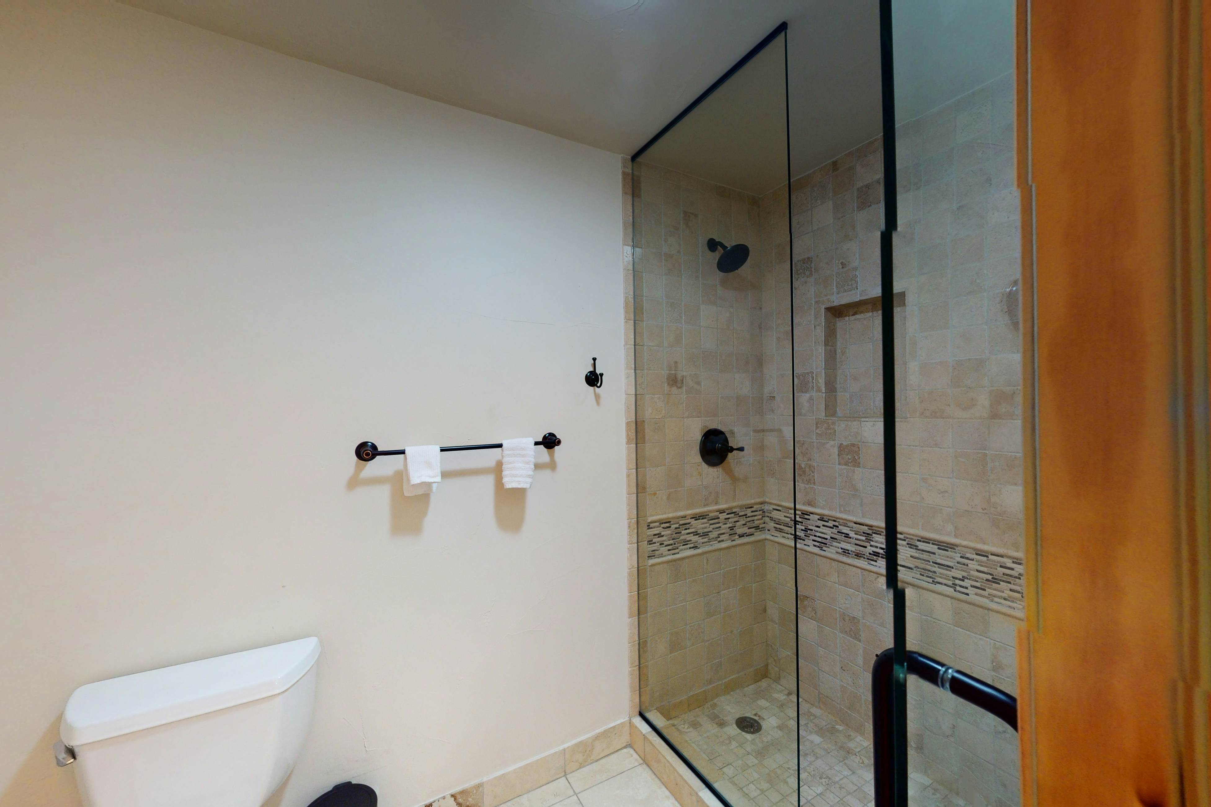 Beaver Creek West 26