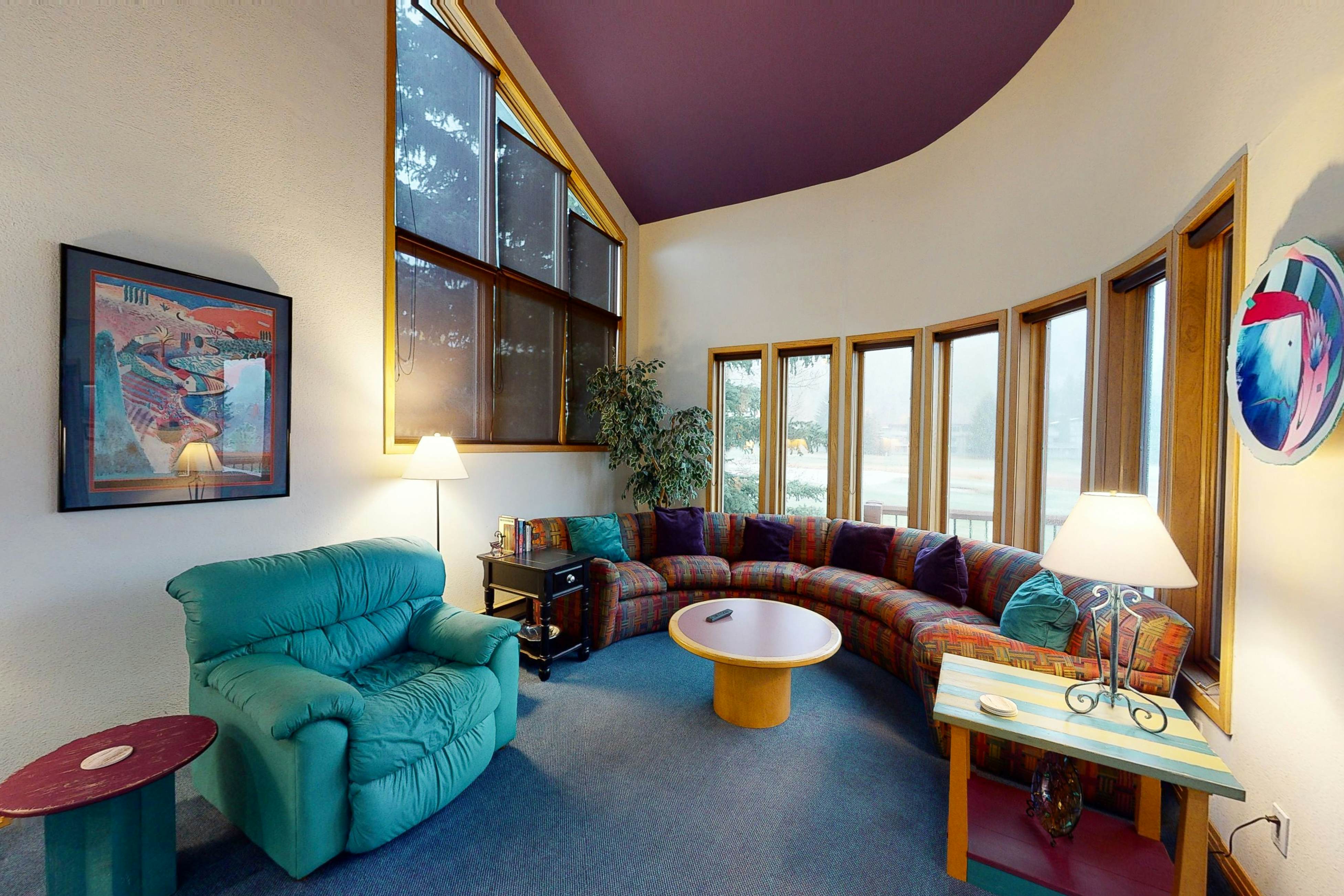 hidden image preload