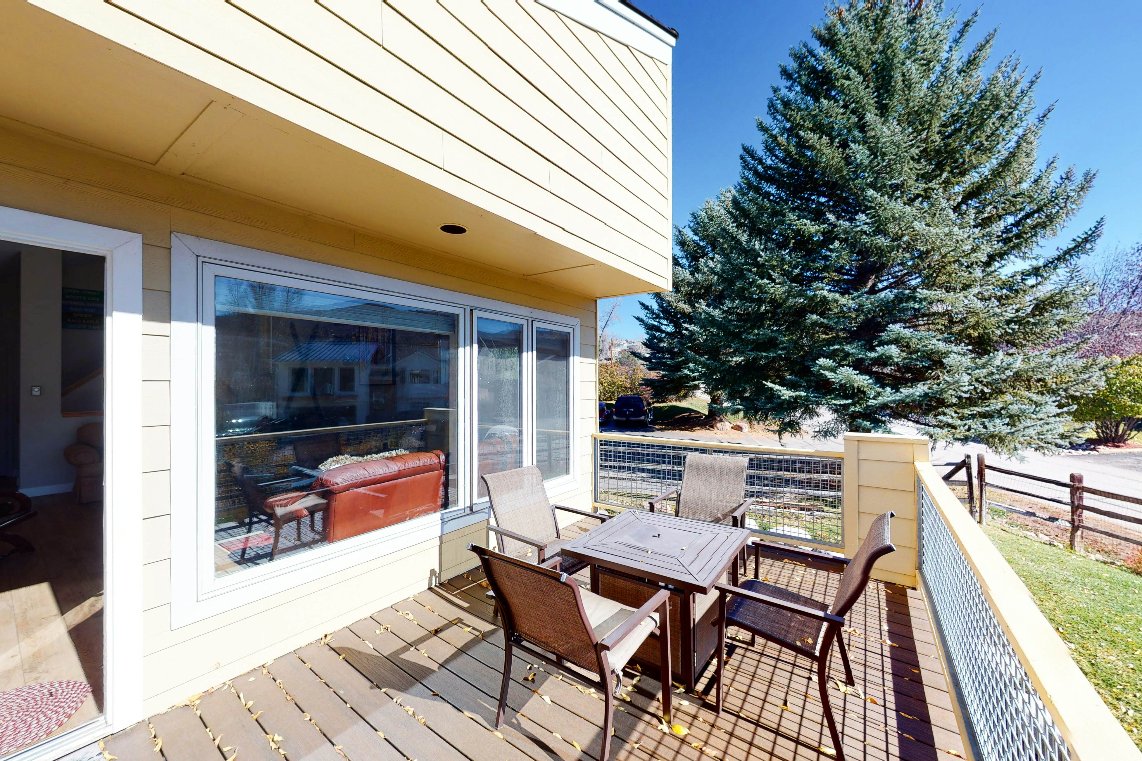 hidden image preload