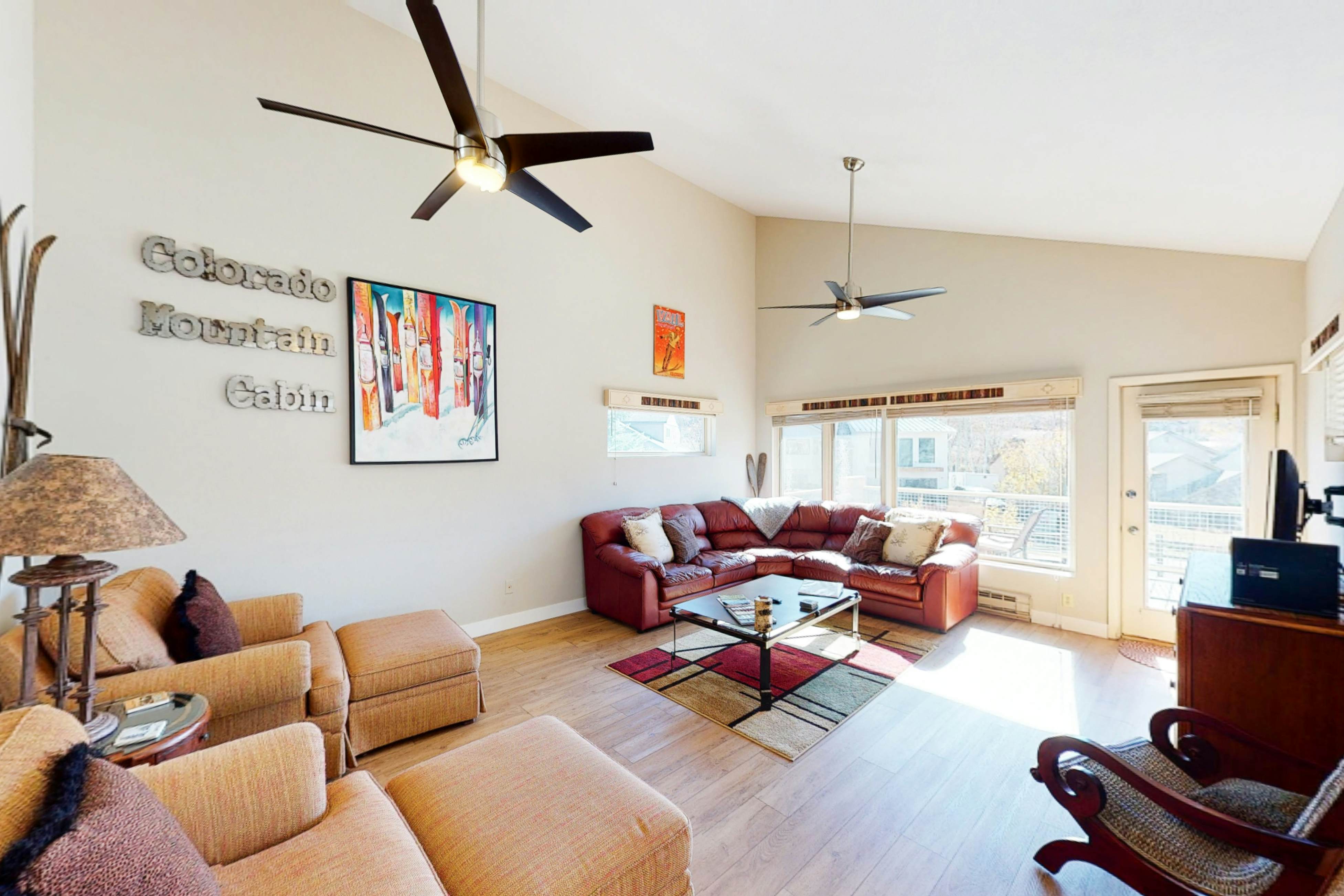 hidden image preload