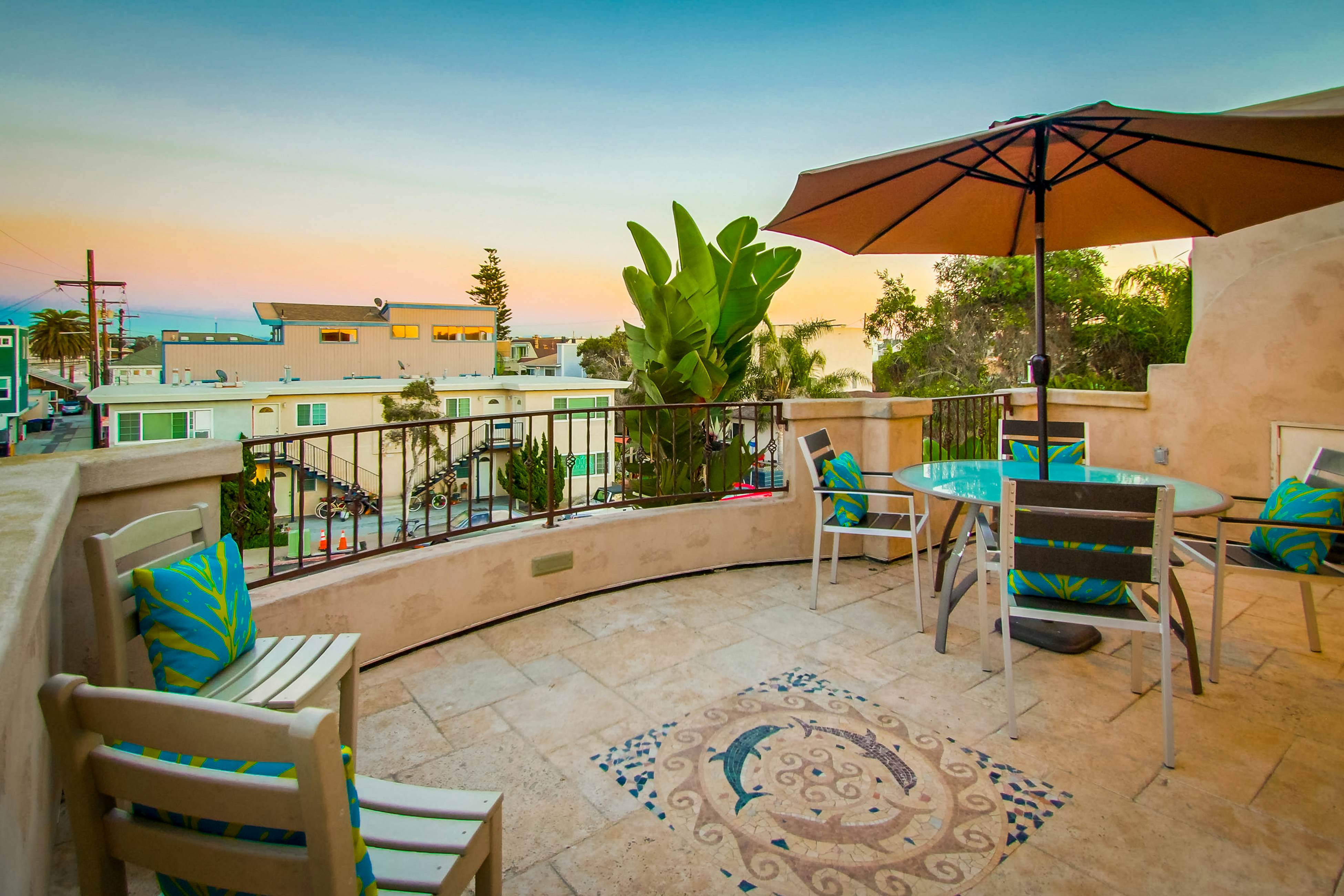 Dzlpcraigslist San Diego Vacation Rentals 91 - cir8kro